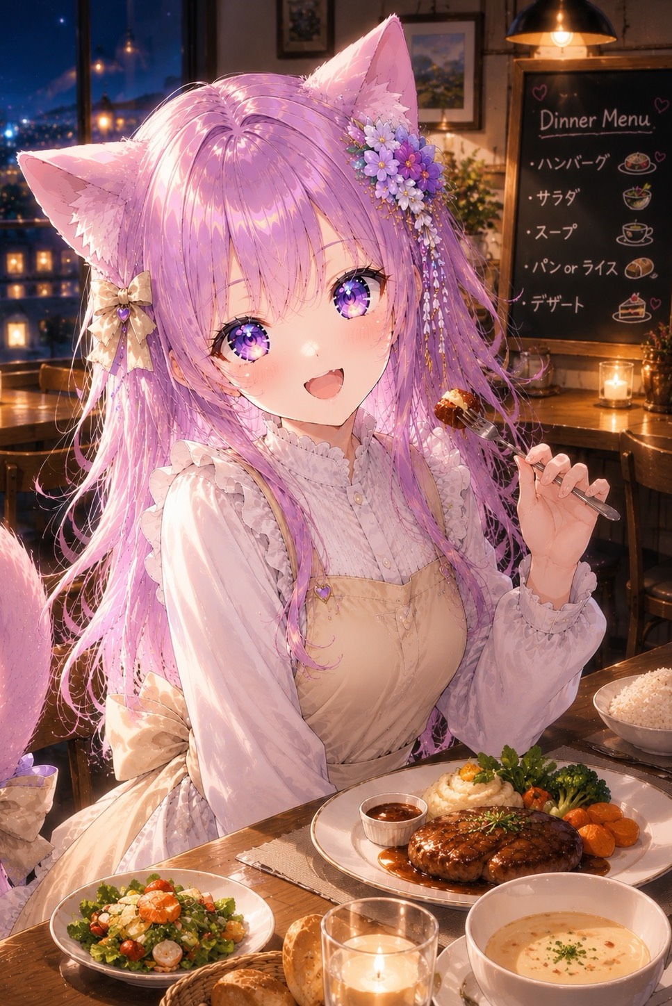潜🫧おやすみ🌛️.°