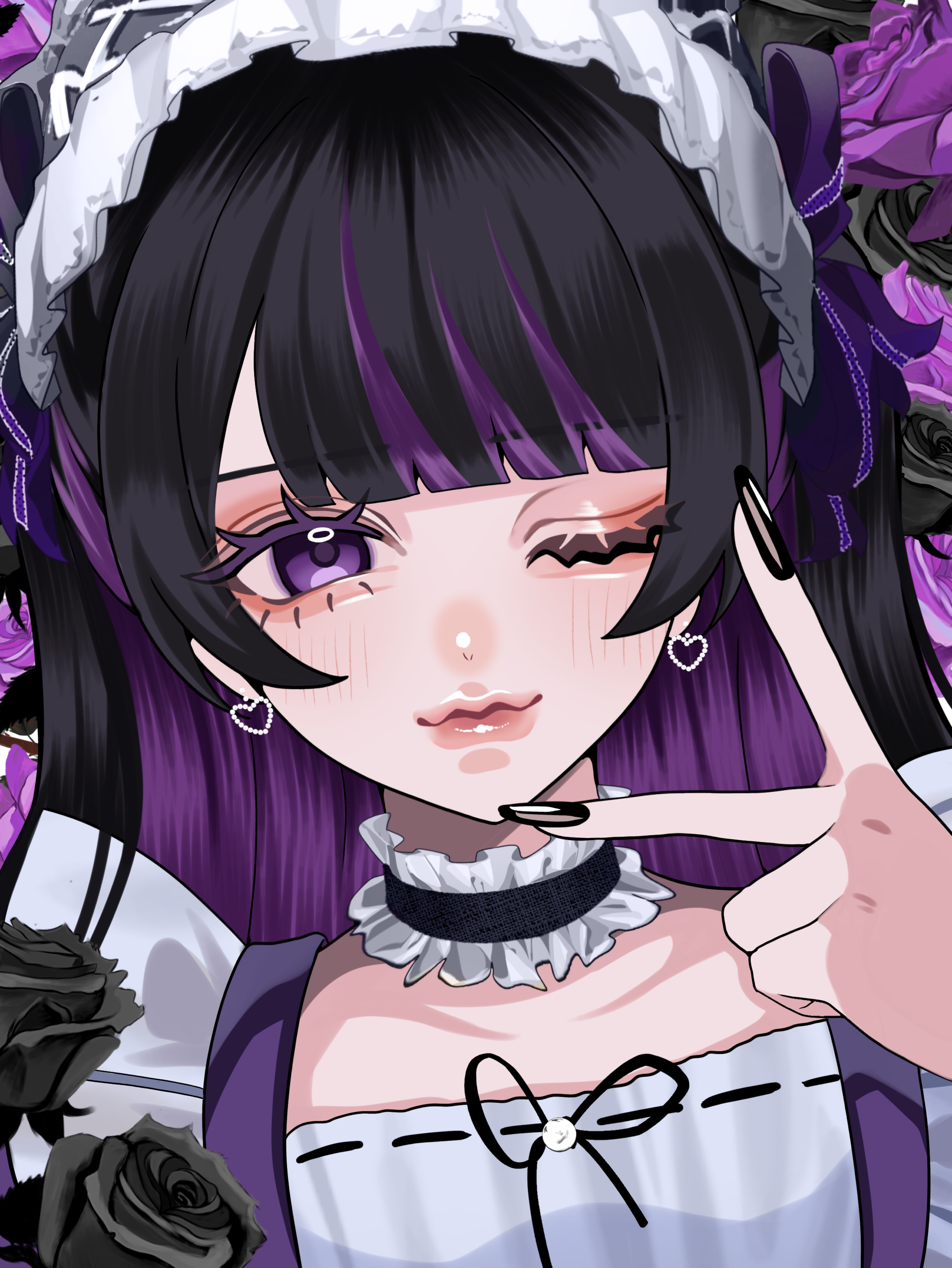 𝐇𝐚𝐩𝐩𝐲 𝐁𝐢𝐫𝐭𝐡𝐝𝐚𝐲🎂