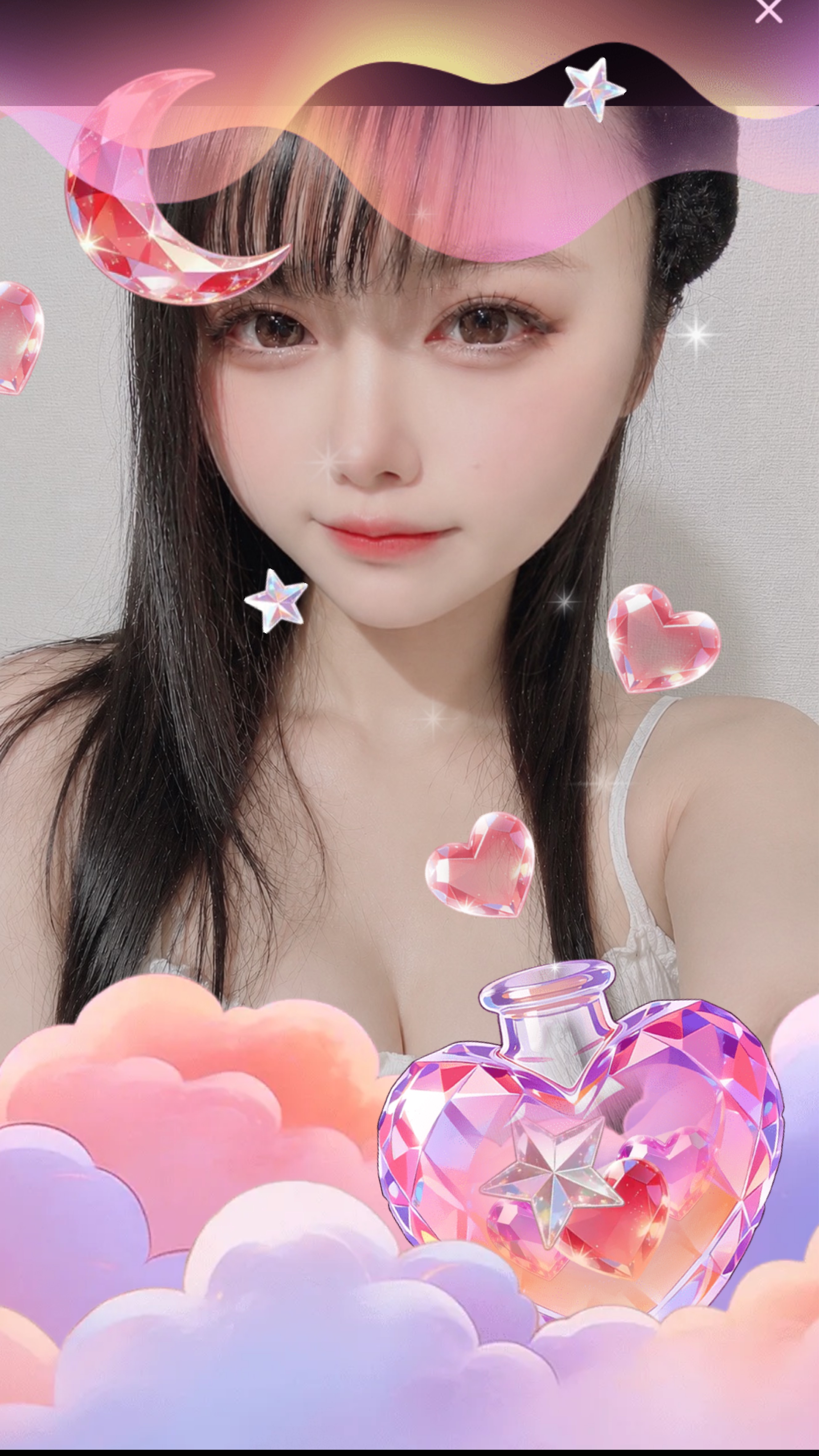 うたうですよー。