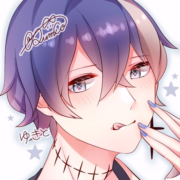 初寝潜◎誕生日CD☆機材歌枠🎤