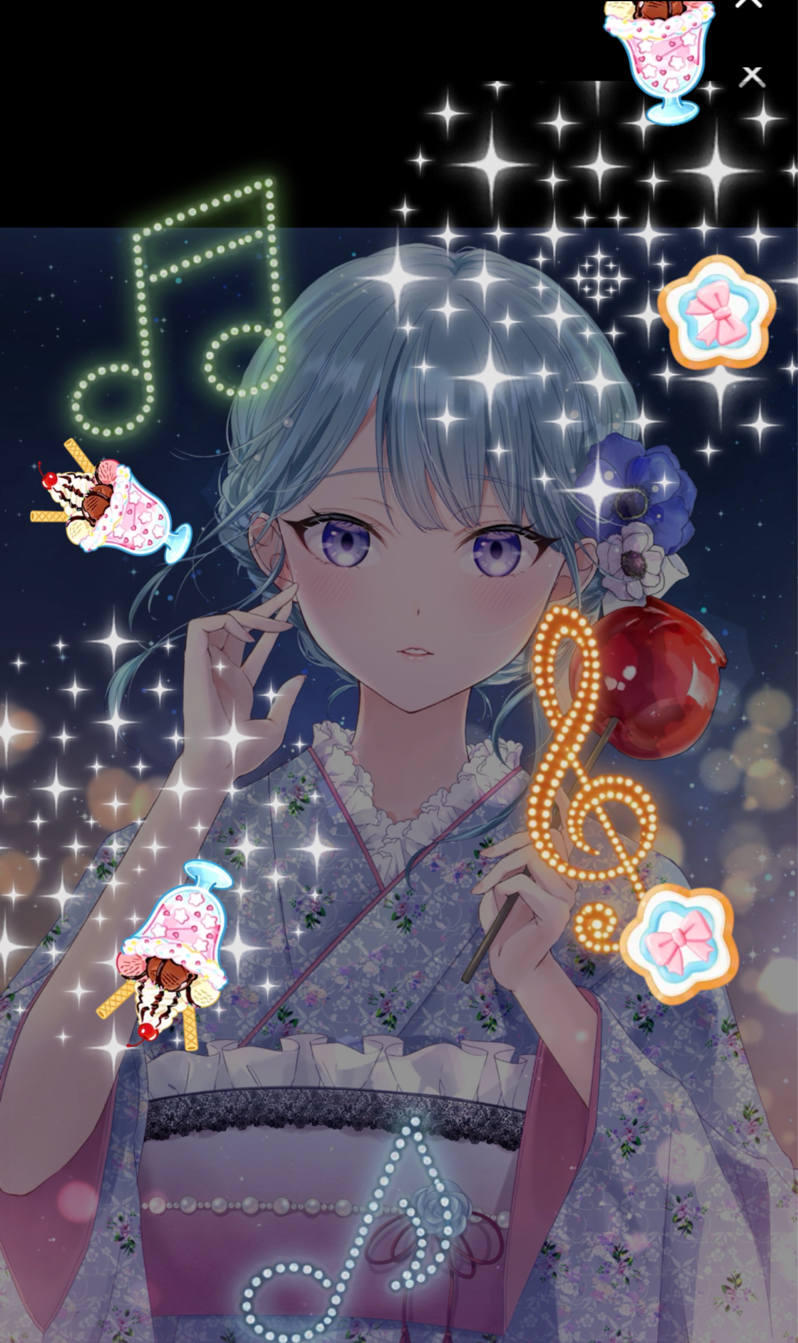 1.5h おつぴ