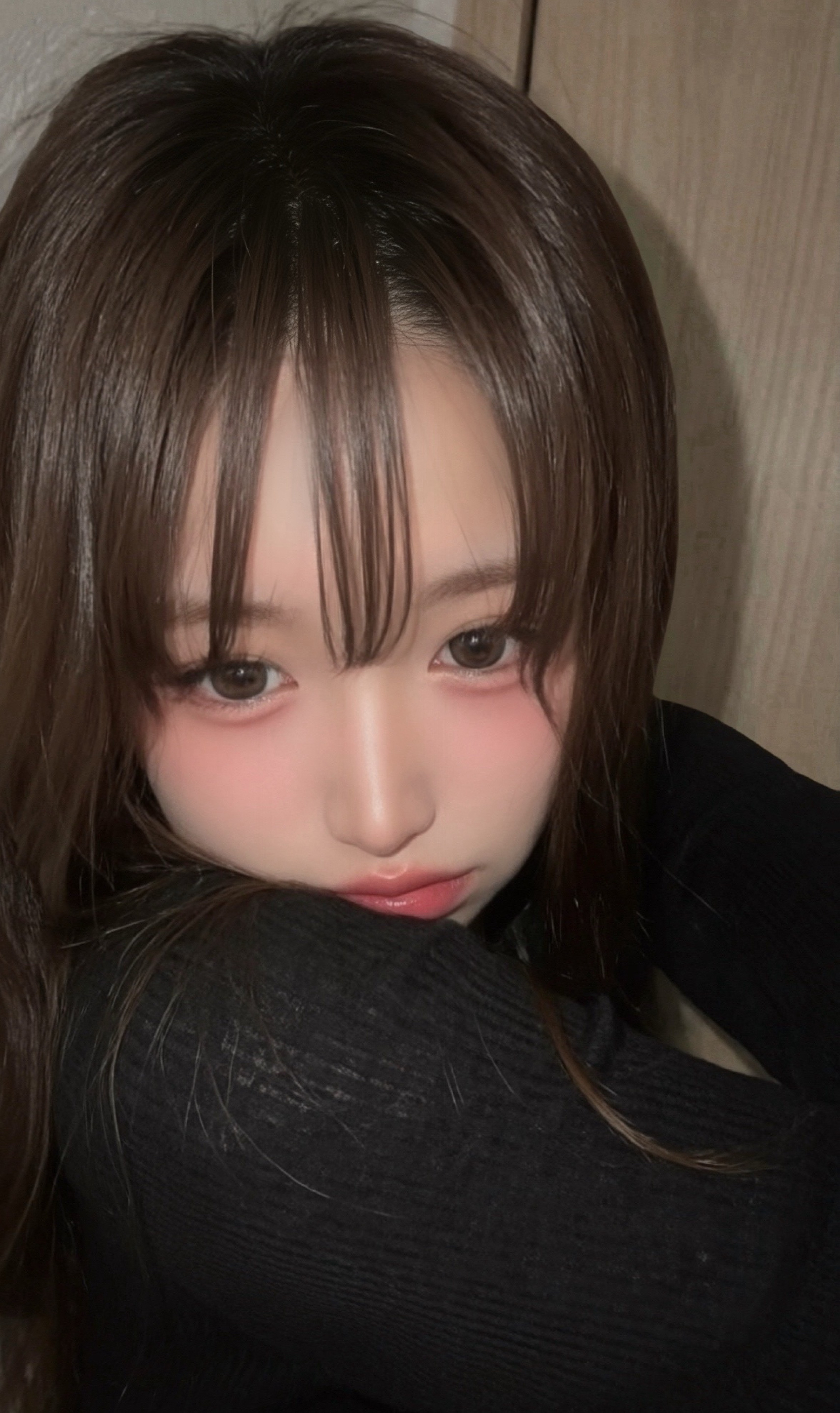 ゲリラ1h