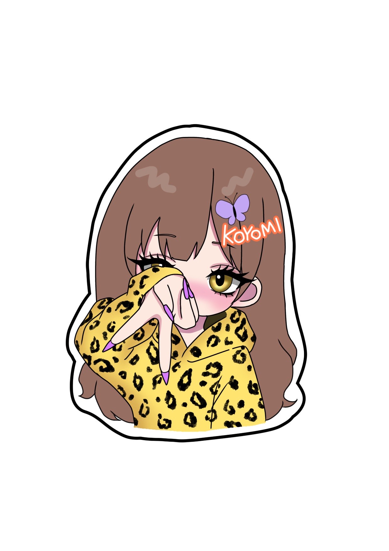 遅くなりました_|\○_