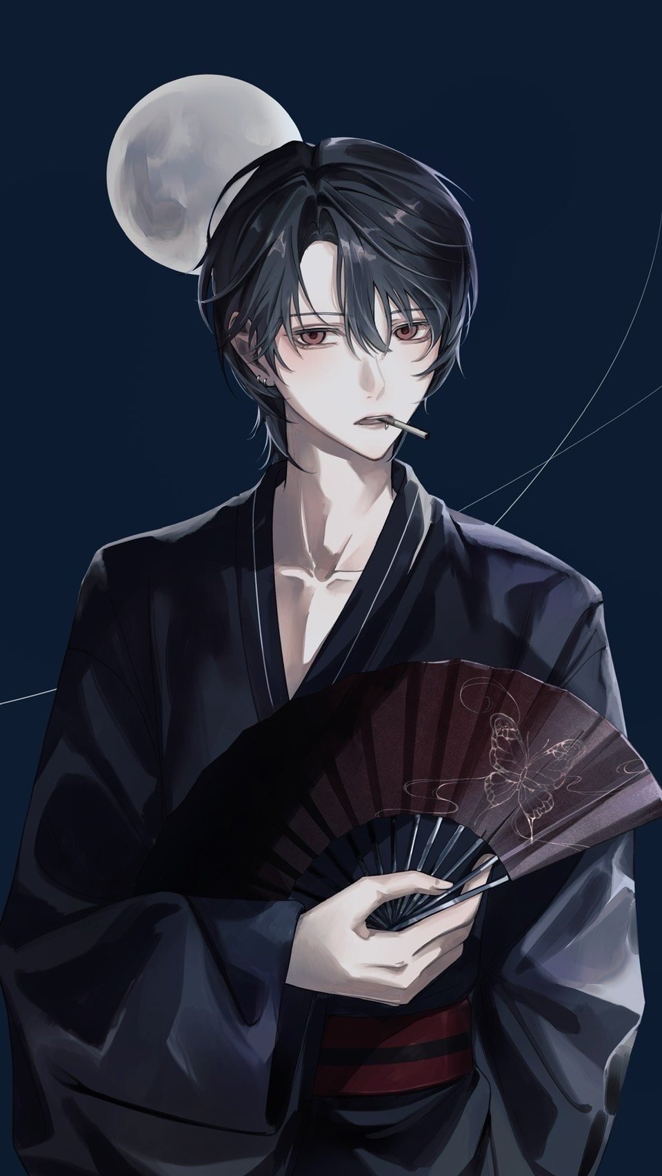 初◎￤好.