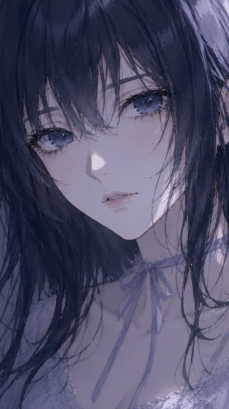 初⚪︎ おはなししよ