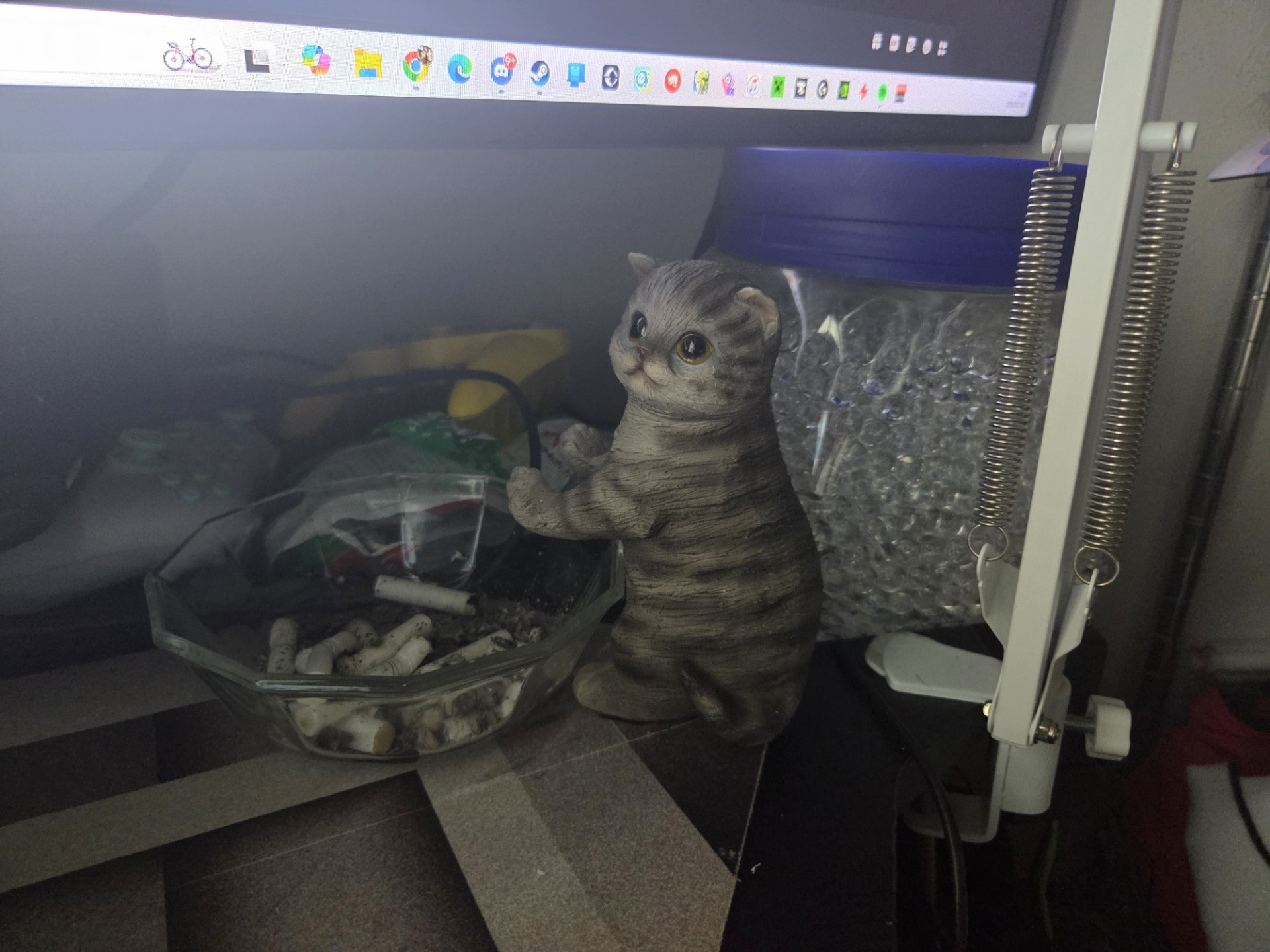さぎょー