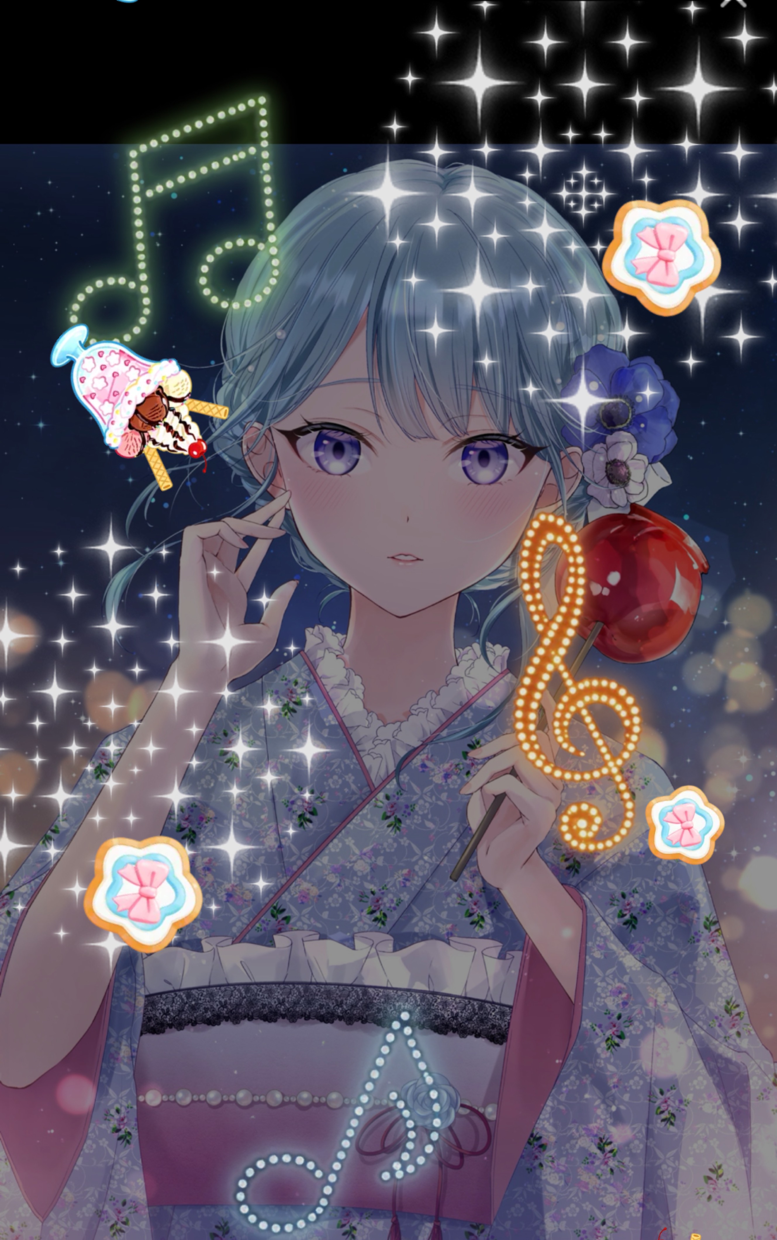 1.5h おつぴ