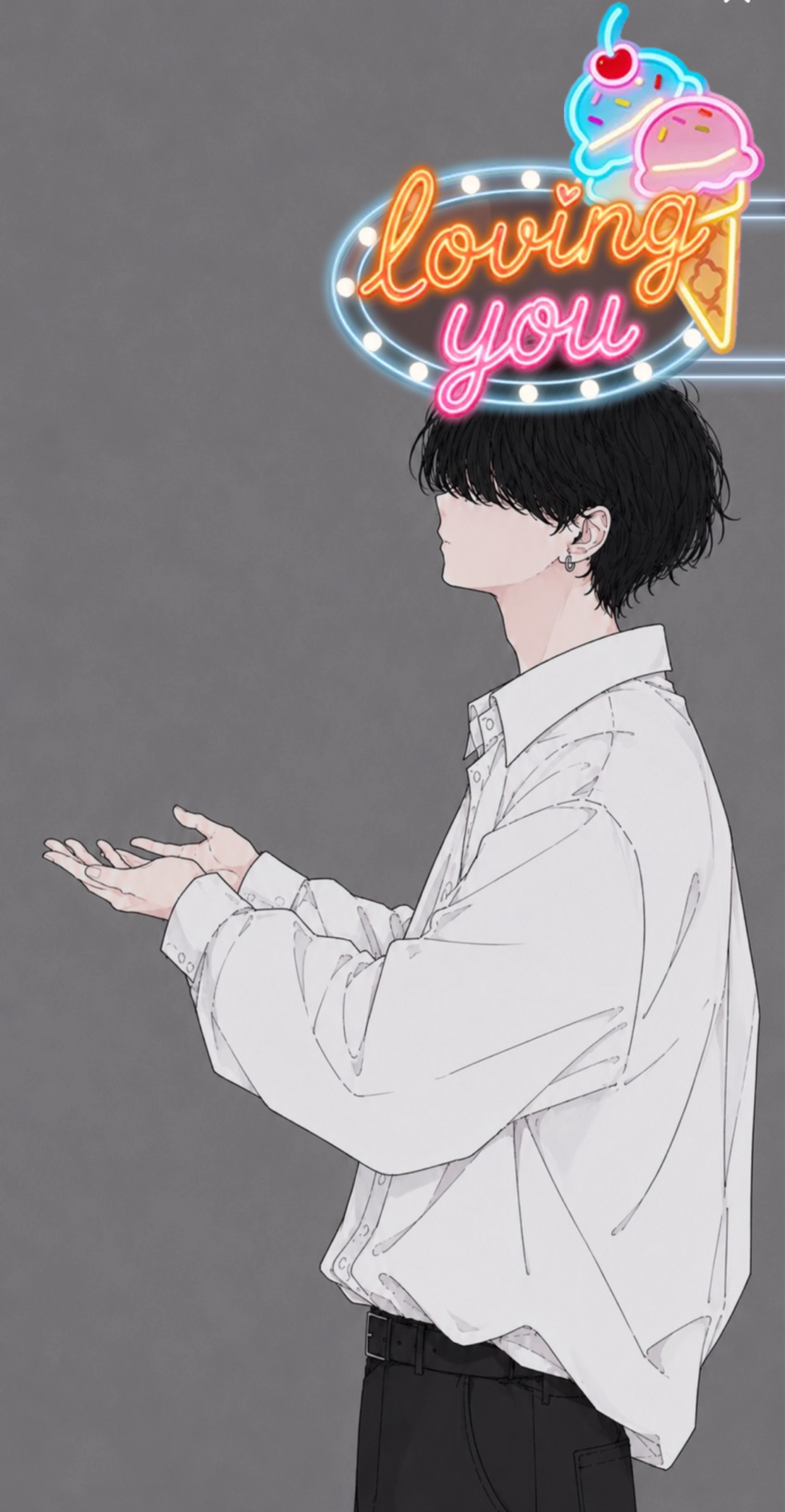 のんびり話してます🐌"