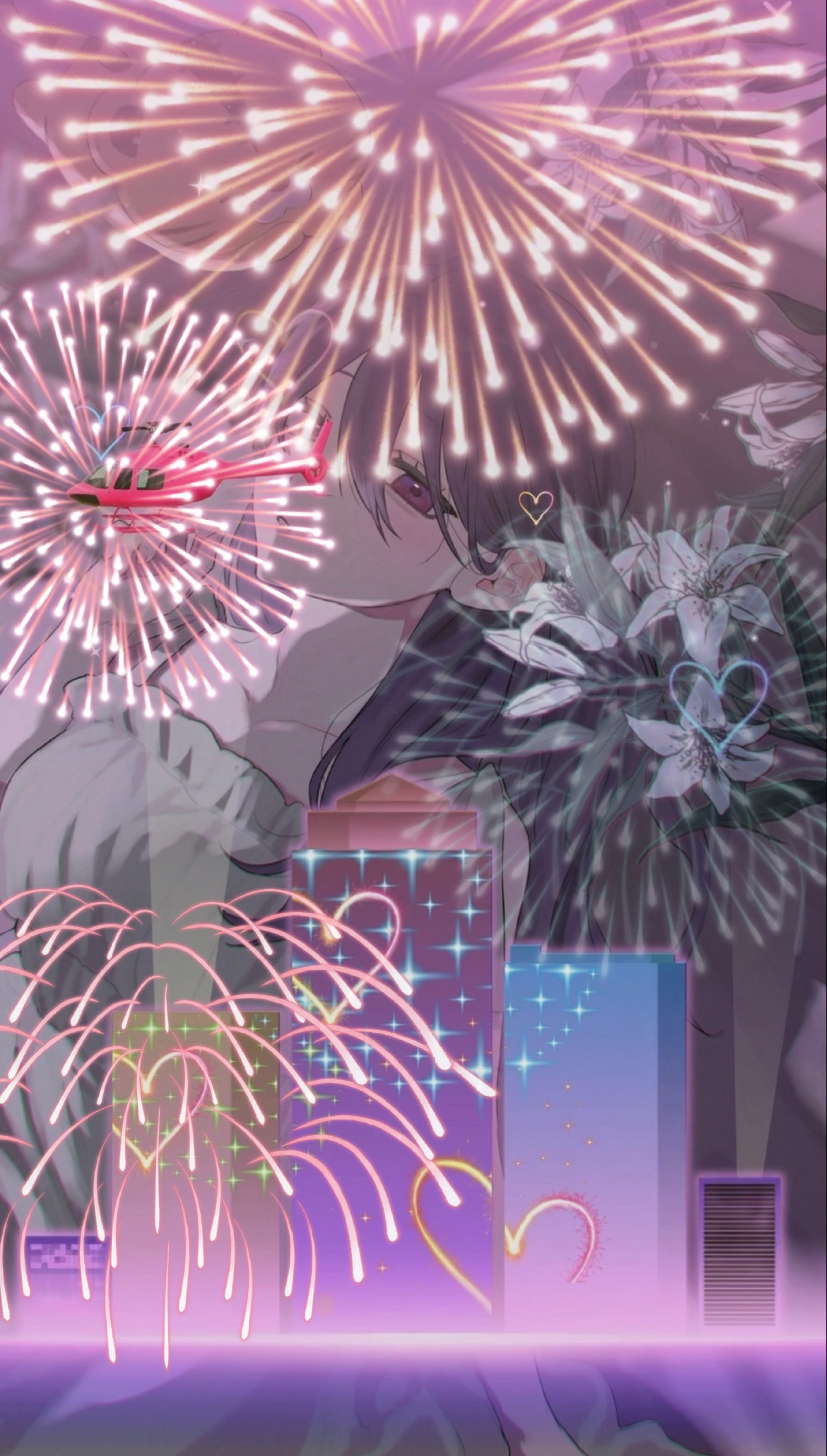 二度寝はここだよね