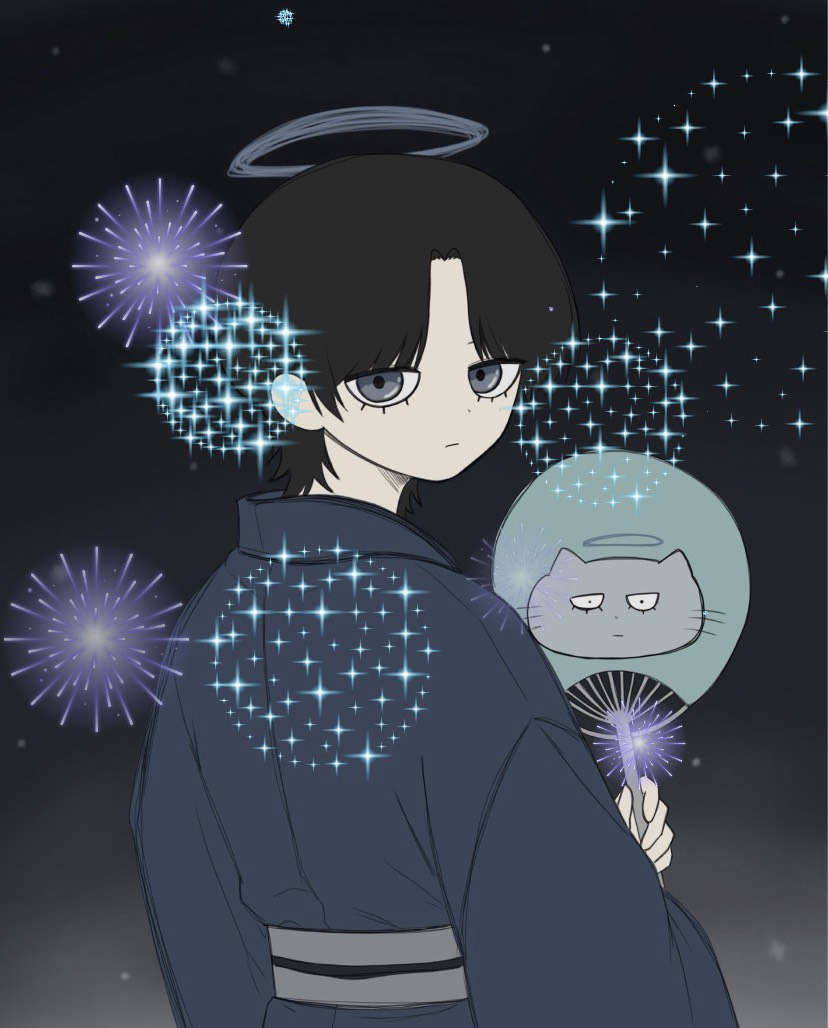 喉風邪しいけ