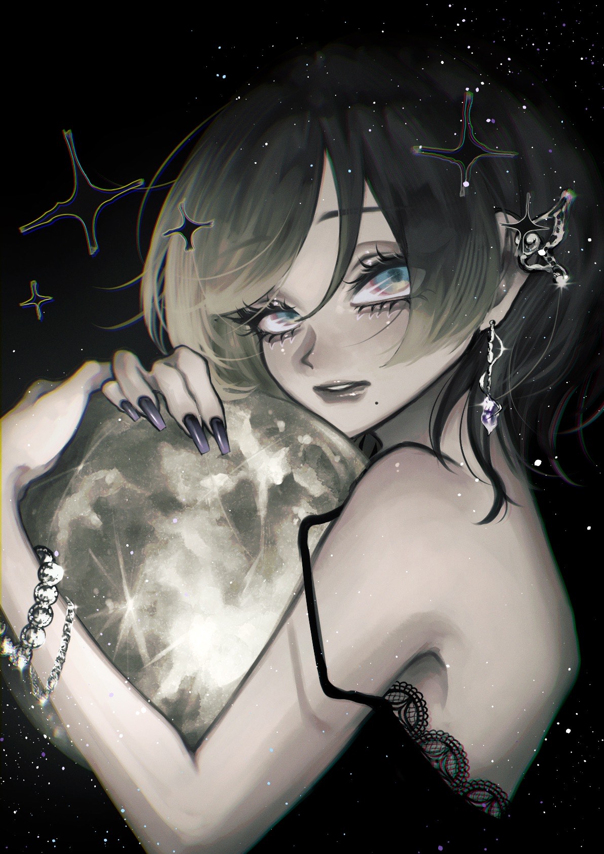 吾輩は