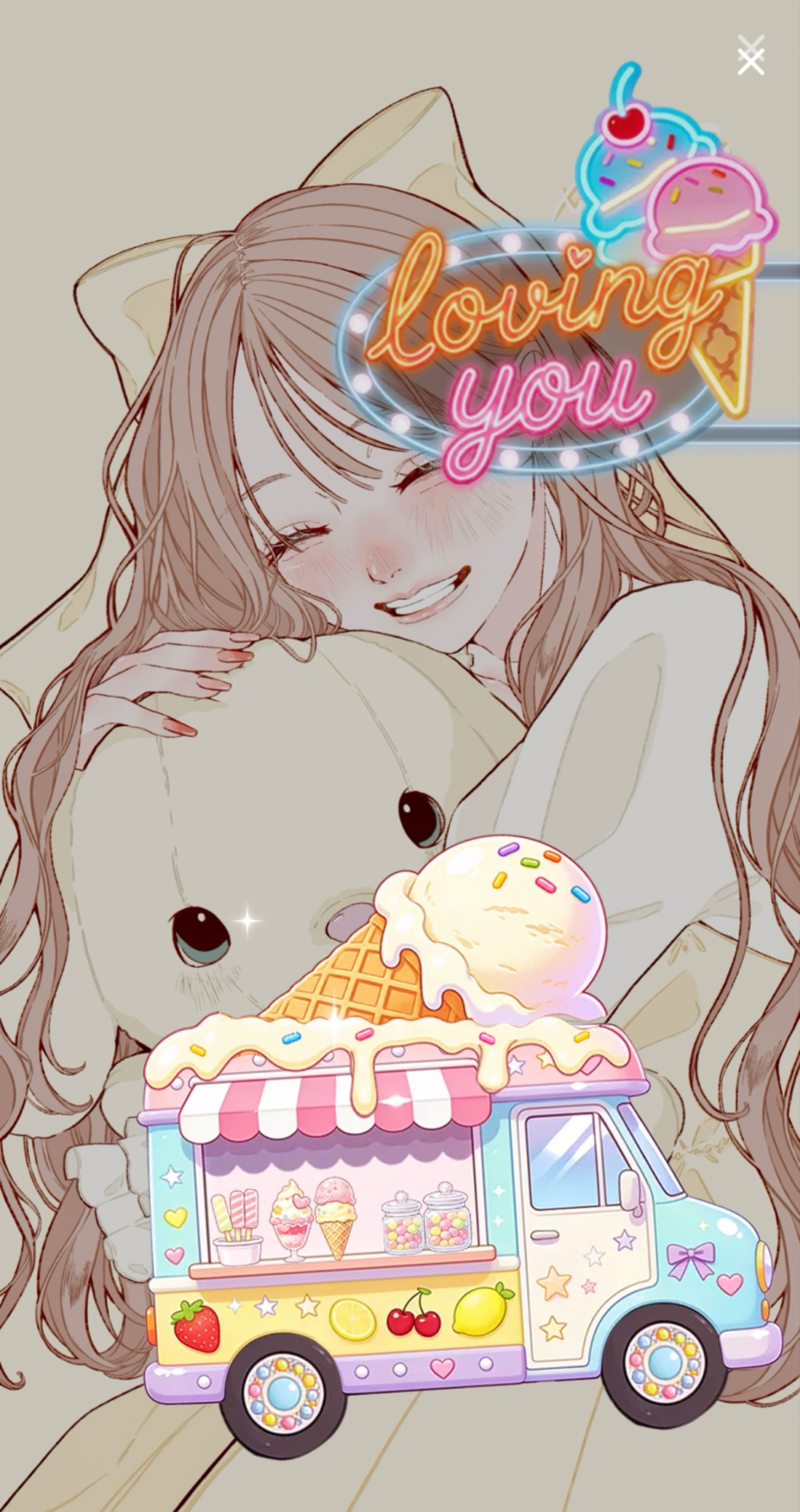 おはよおおお\( •ω•´ )/