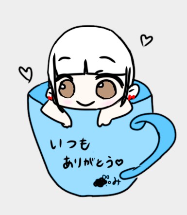 1h メッセージ企画‼️