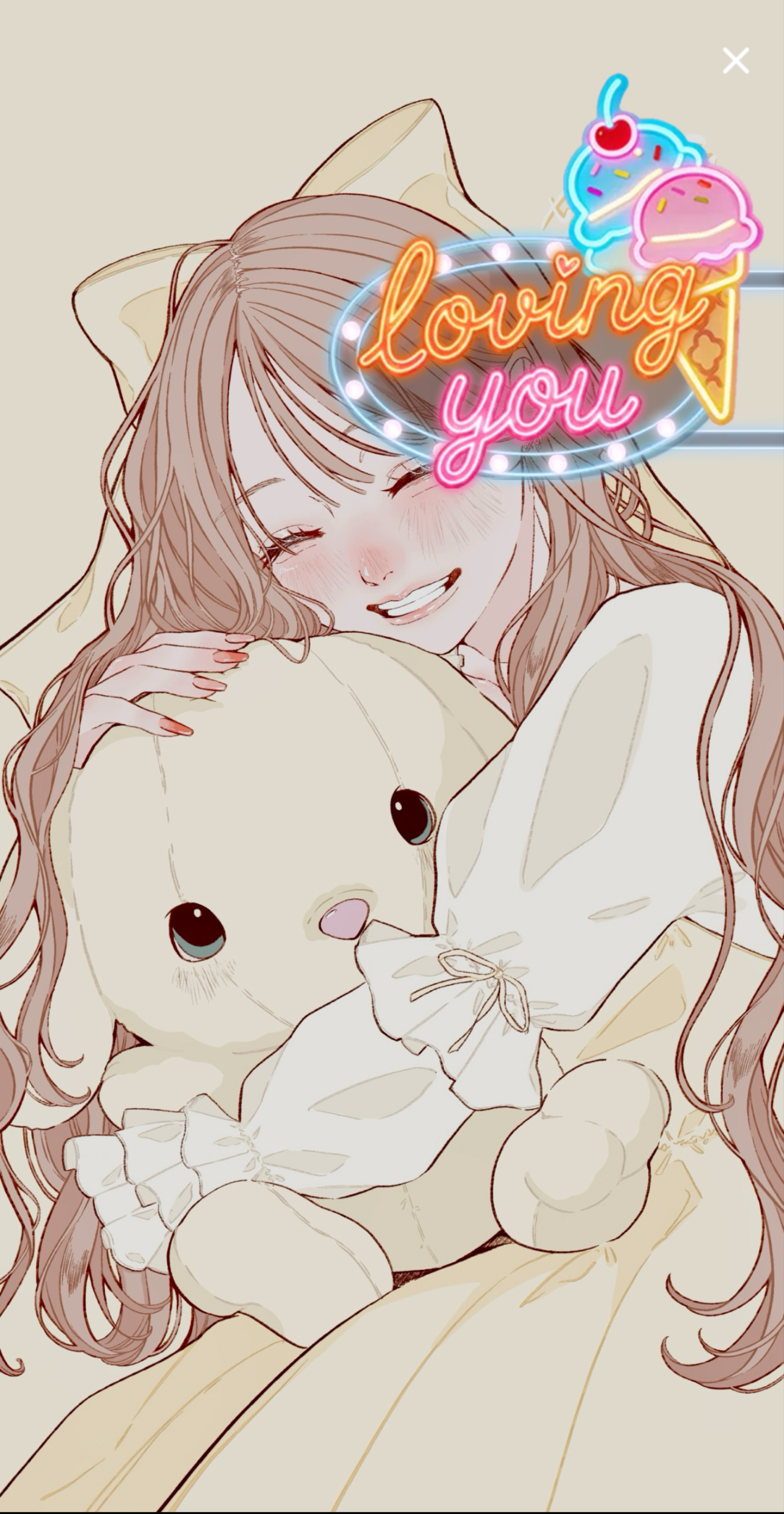 おはよおおお\( •ω•´ )/