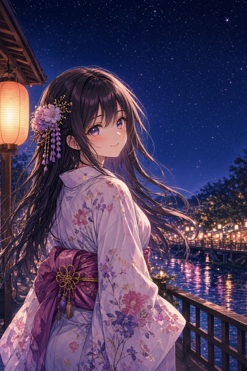 みゅ♡落ち◎時間ハート1000耐久