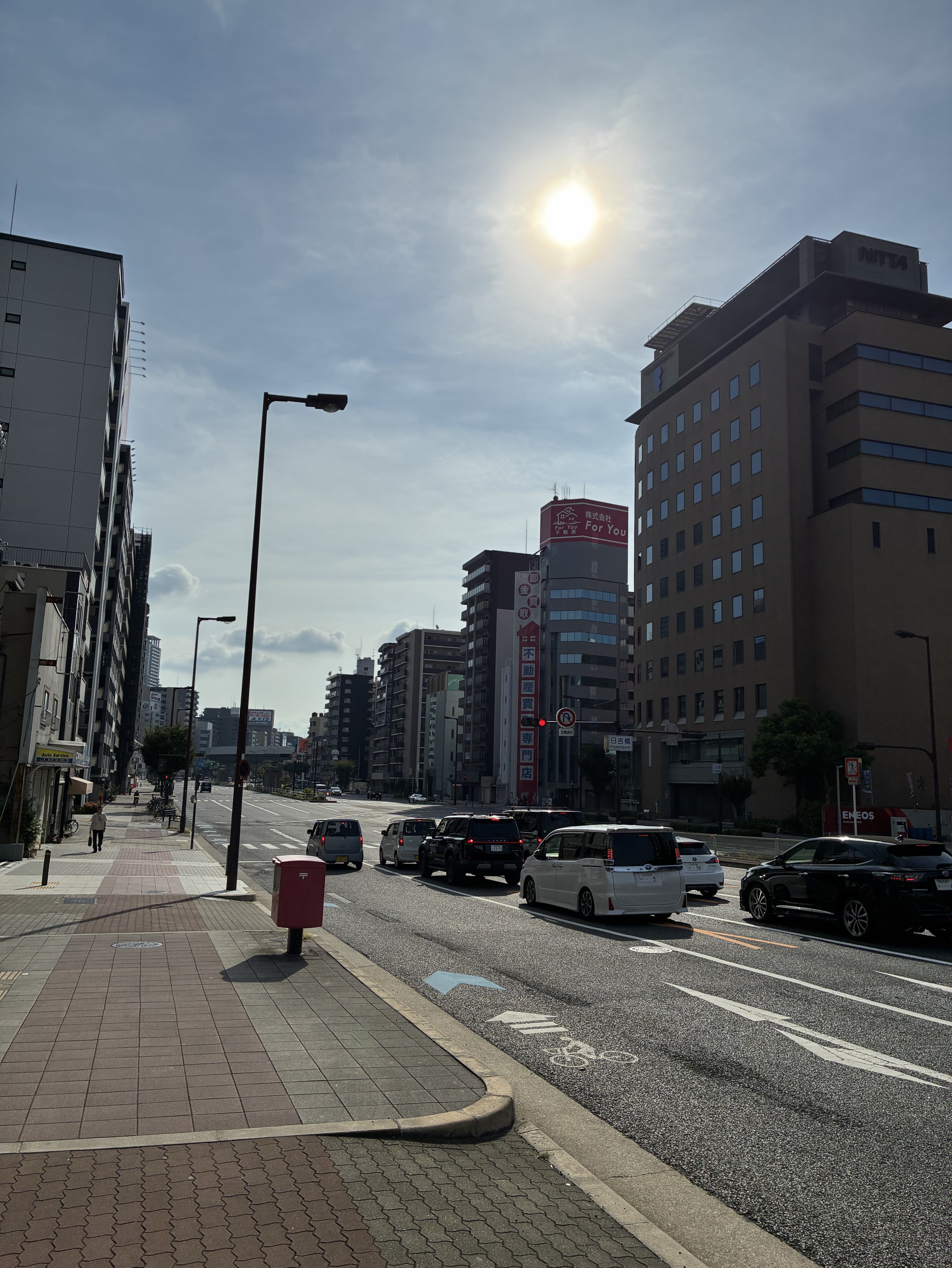 DJちゃたのもーにんぐBranch