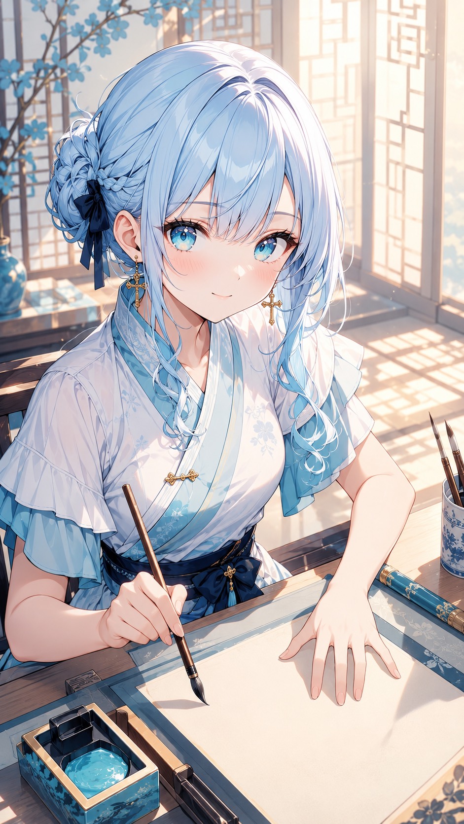 ハート下さい🙇‍♀️達成！