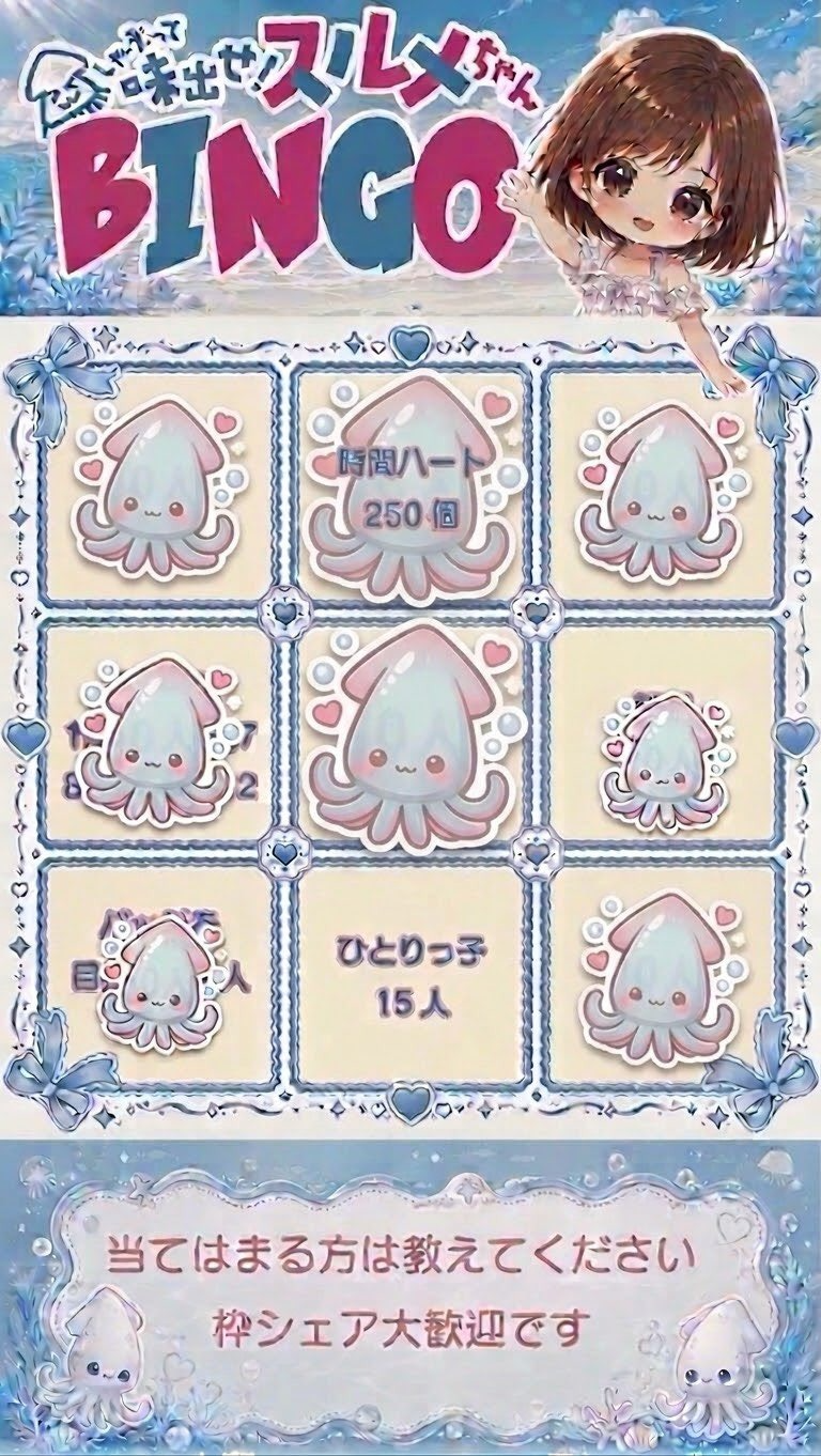一人っ子の方いませんか？