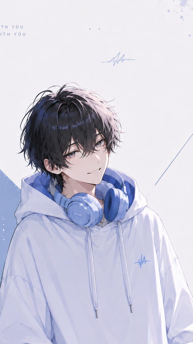 おはようおやすみ
