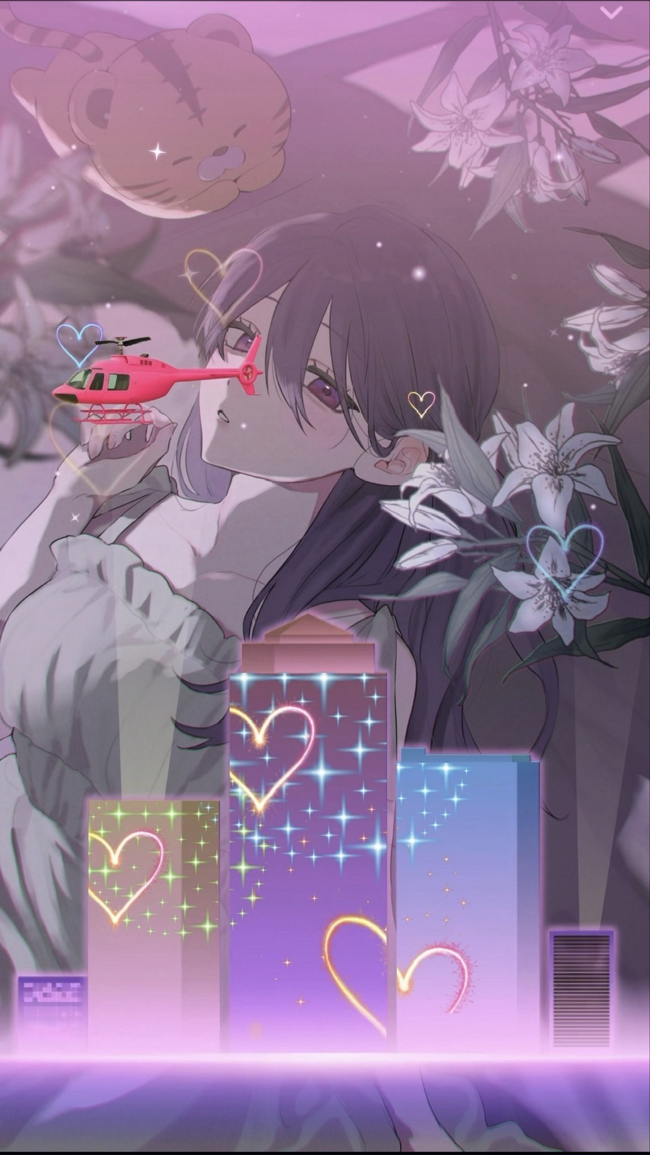 二度寝はここだよね