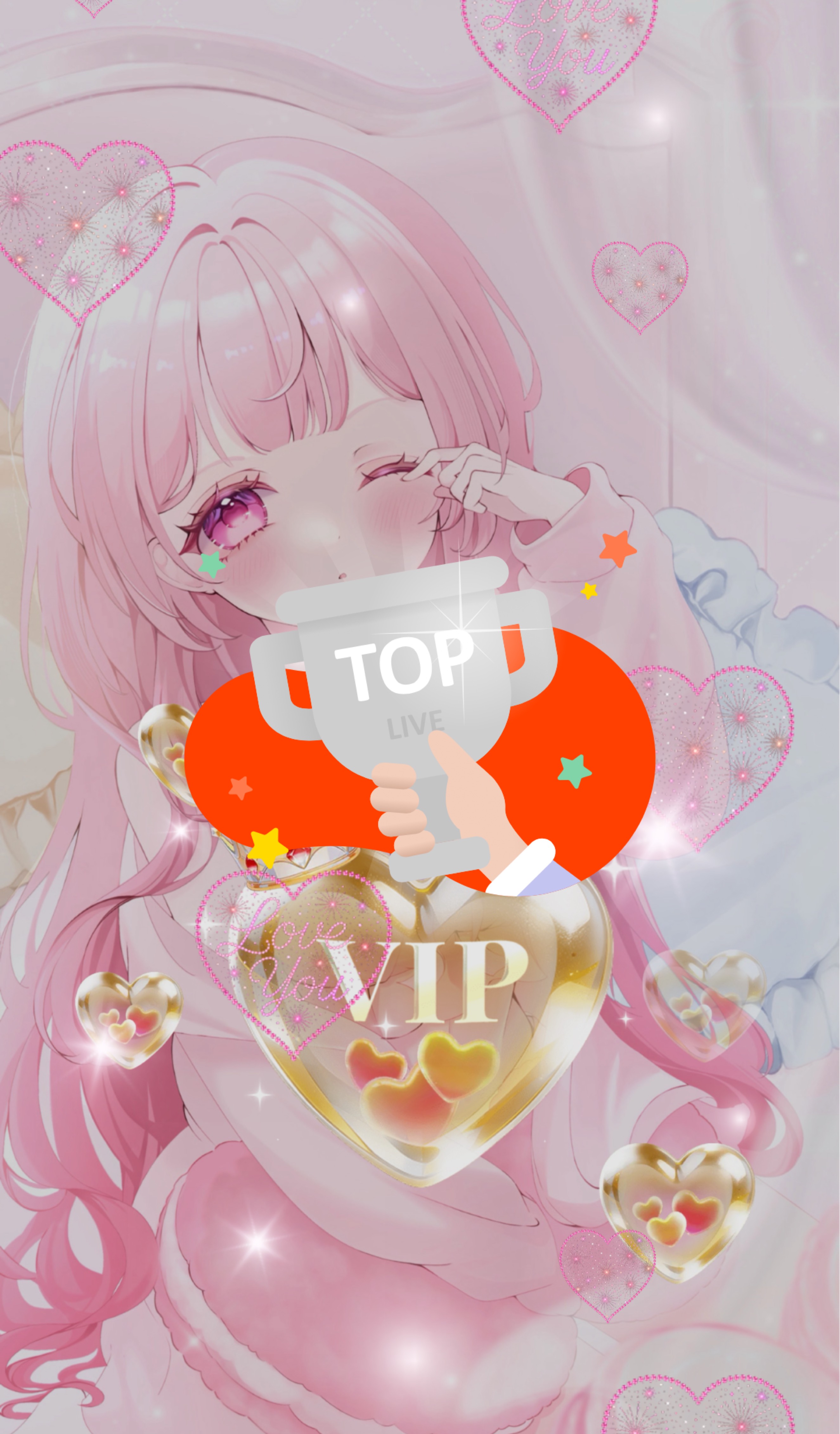 初見さん歓迎🌸まったりしてね🌥️✨️