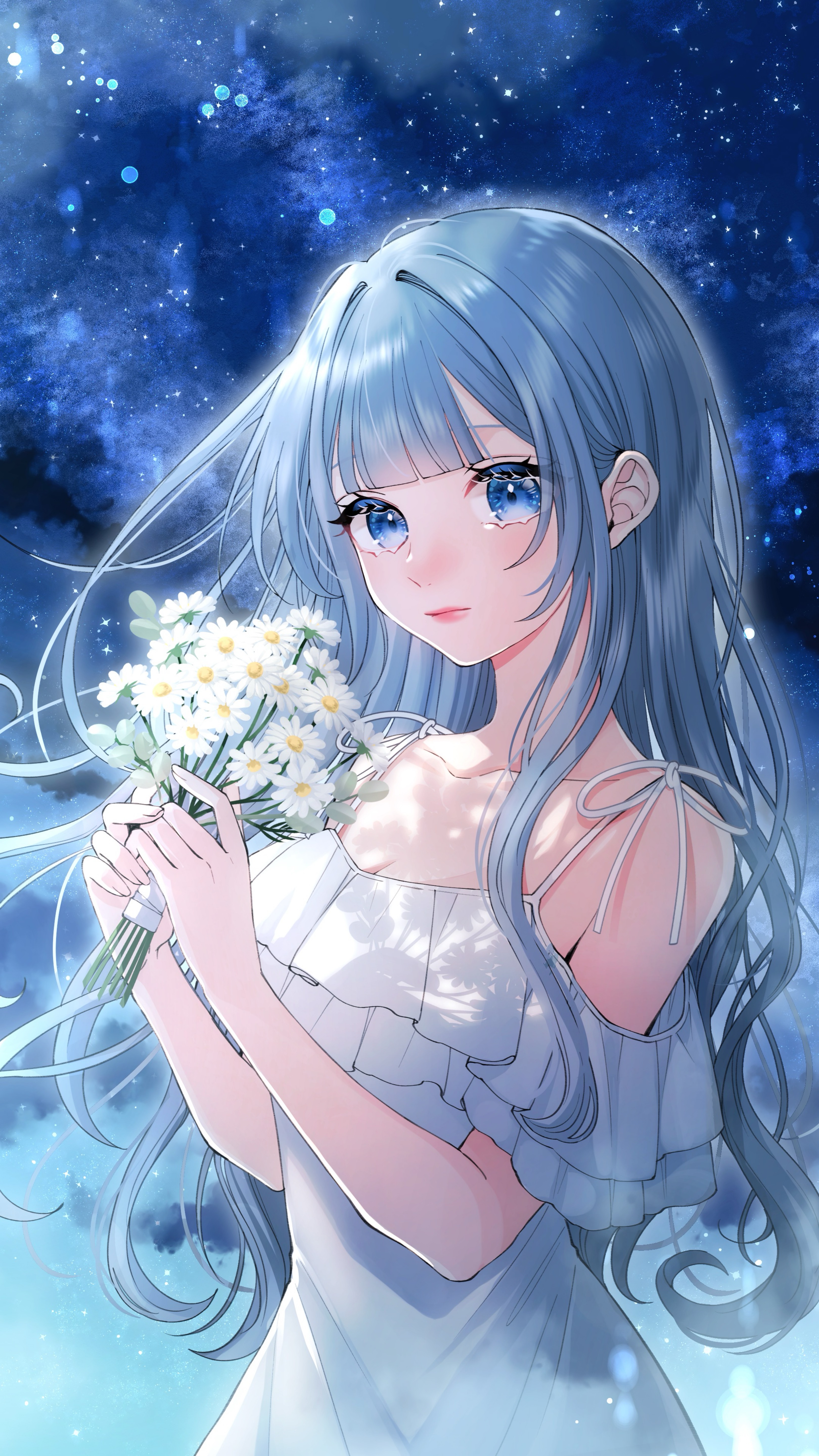 圧倒的寝落ち枠🌙