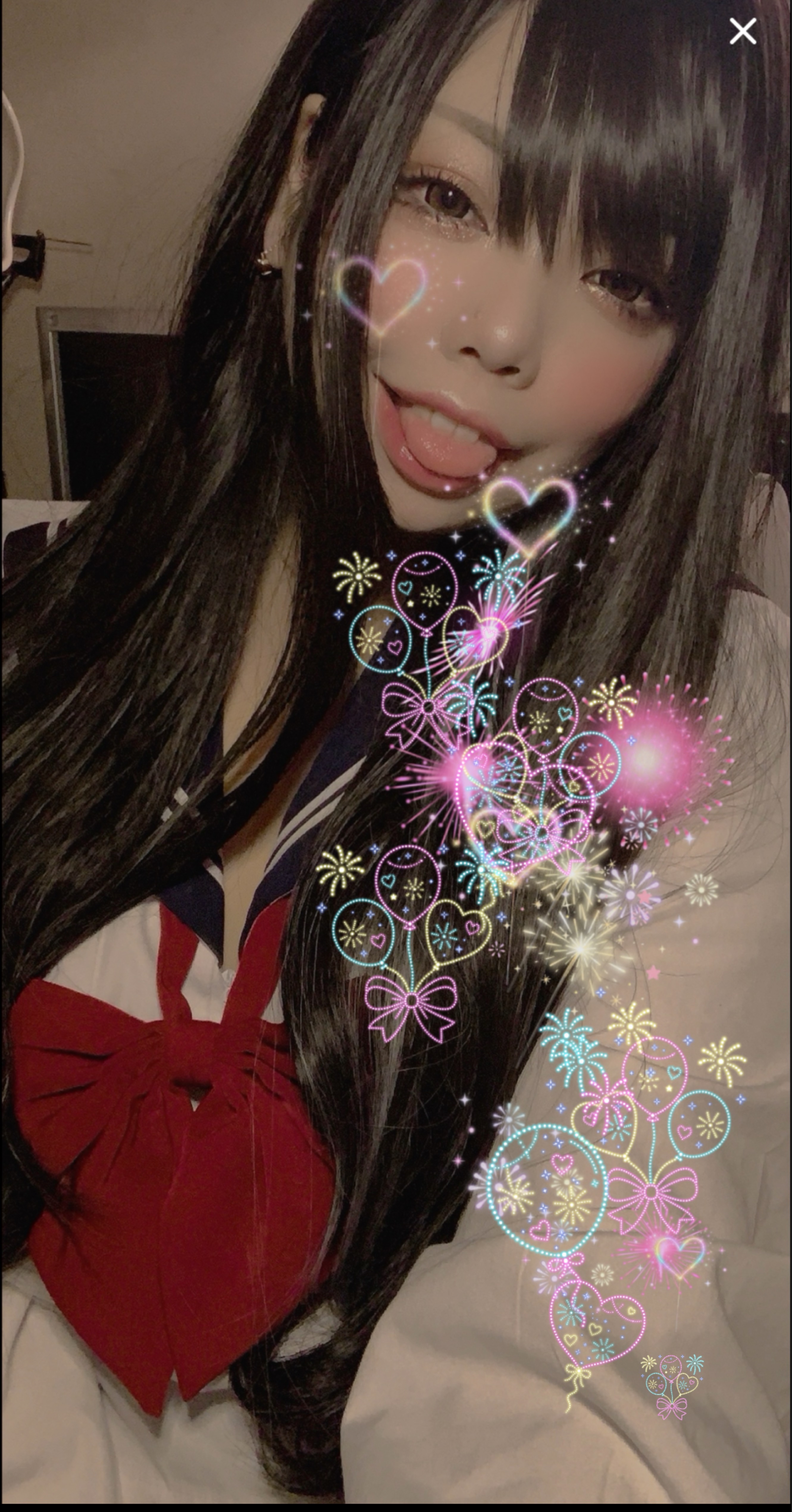 酒で死にたい