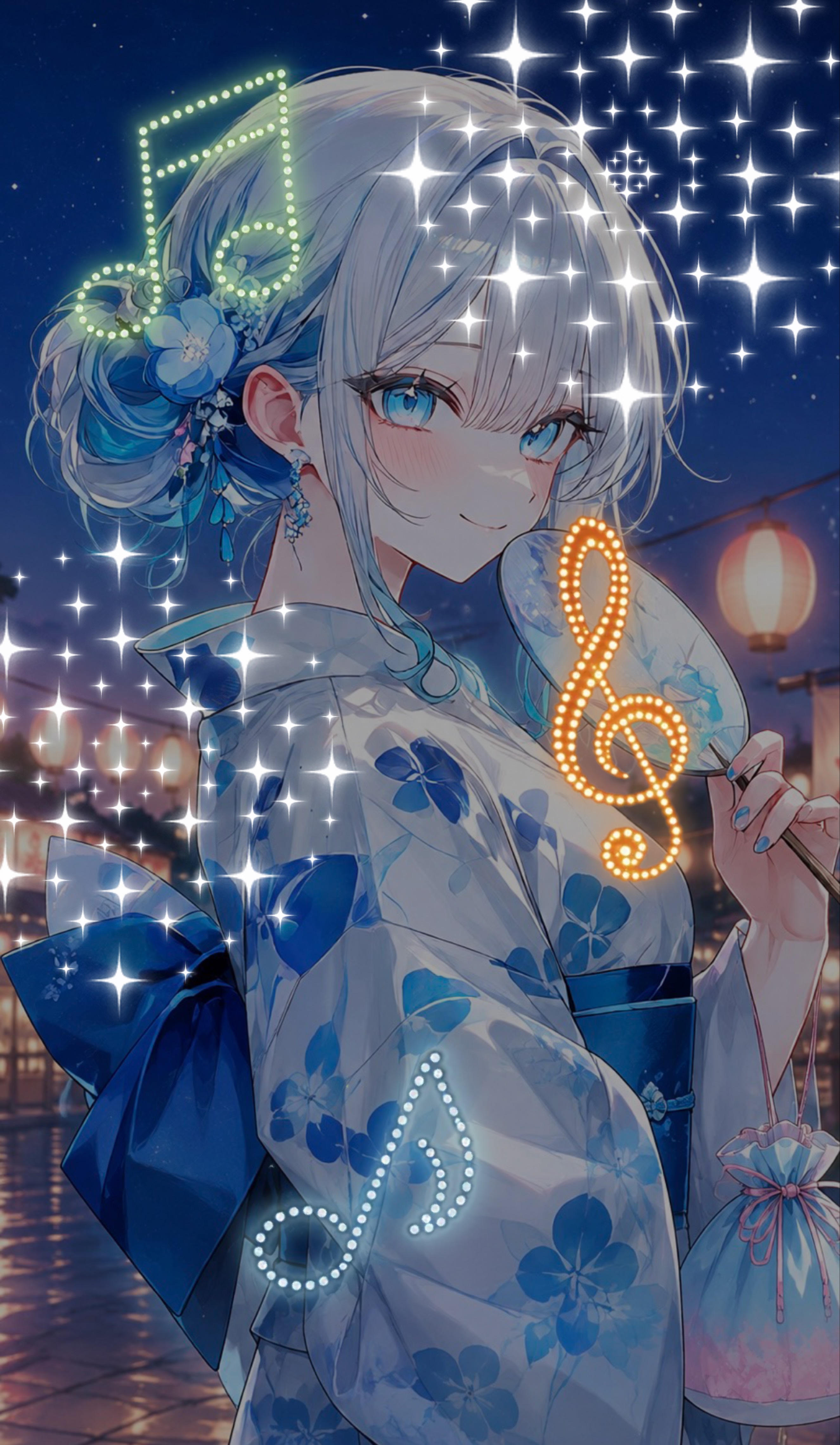 初見さん◎癒しのひとときを🌷🫧