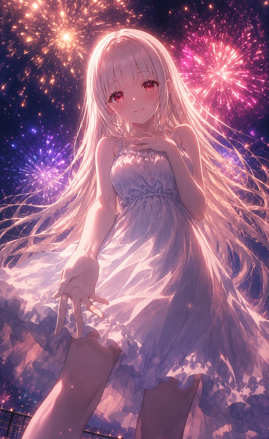 月末本気の歌枠！