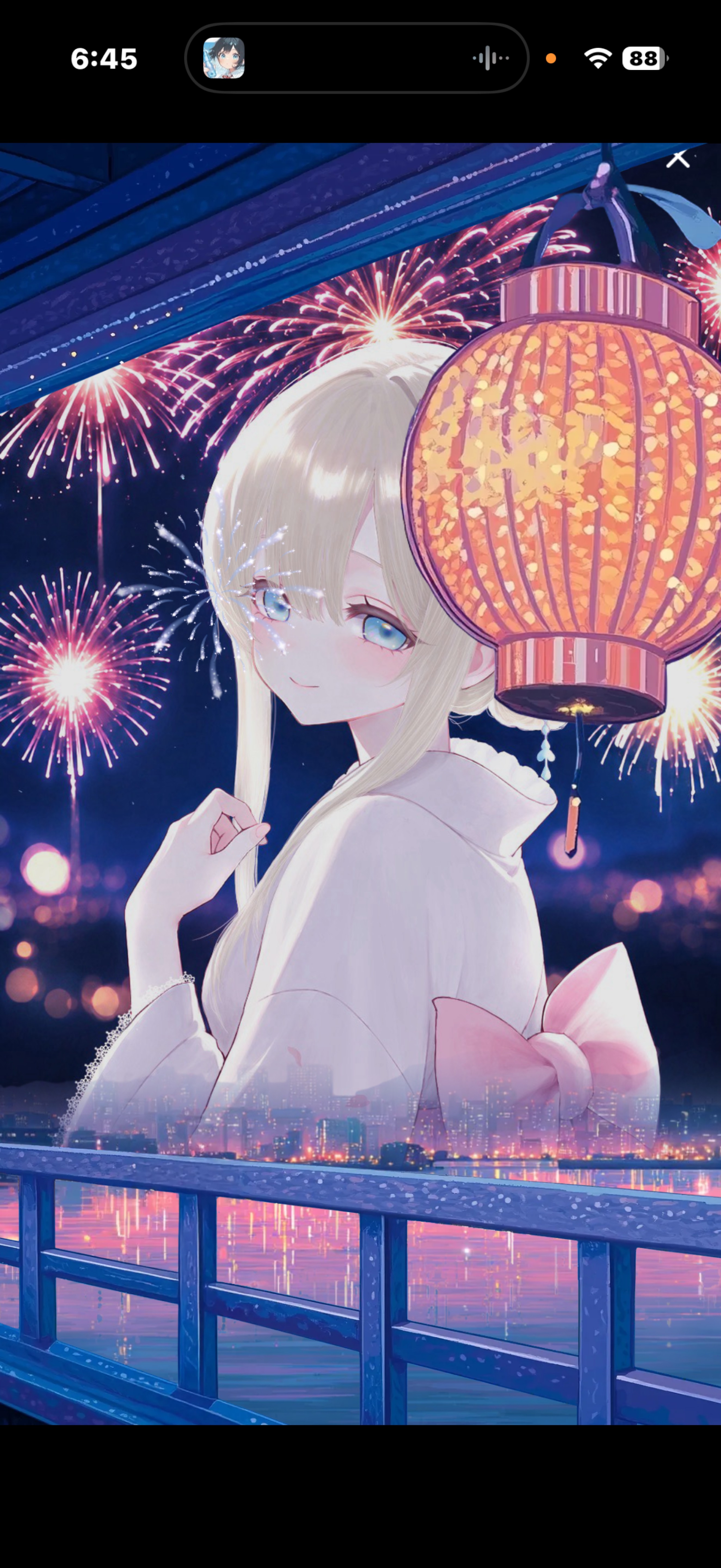 二度寝してく？ ⁺ ⊹˚. 初潜♡落⭕️