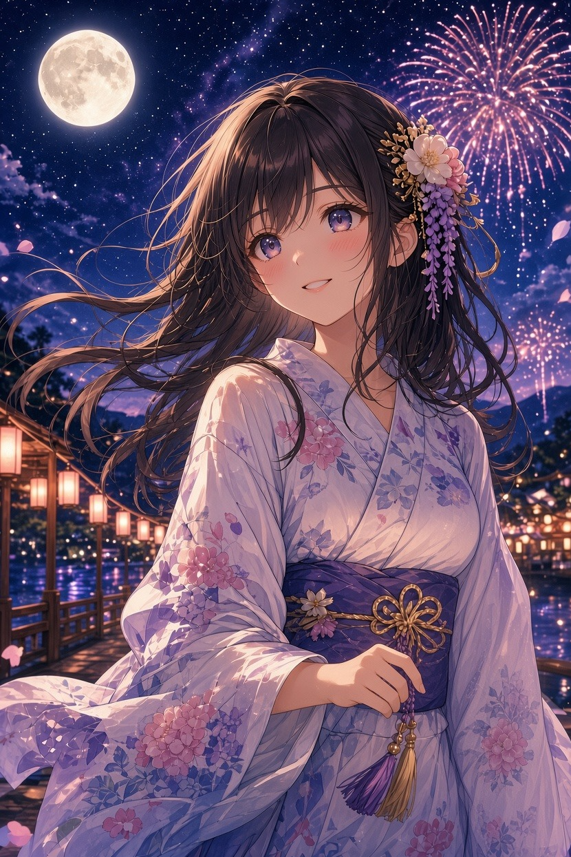 ♡落ち◎時間ハート1000