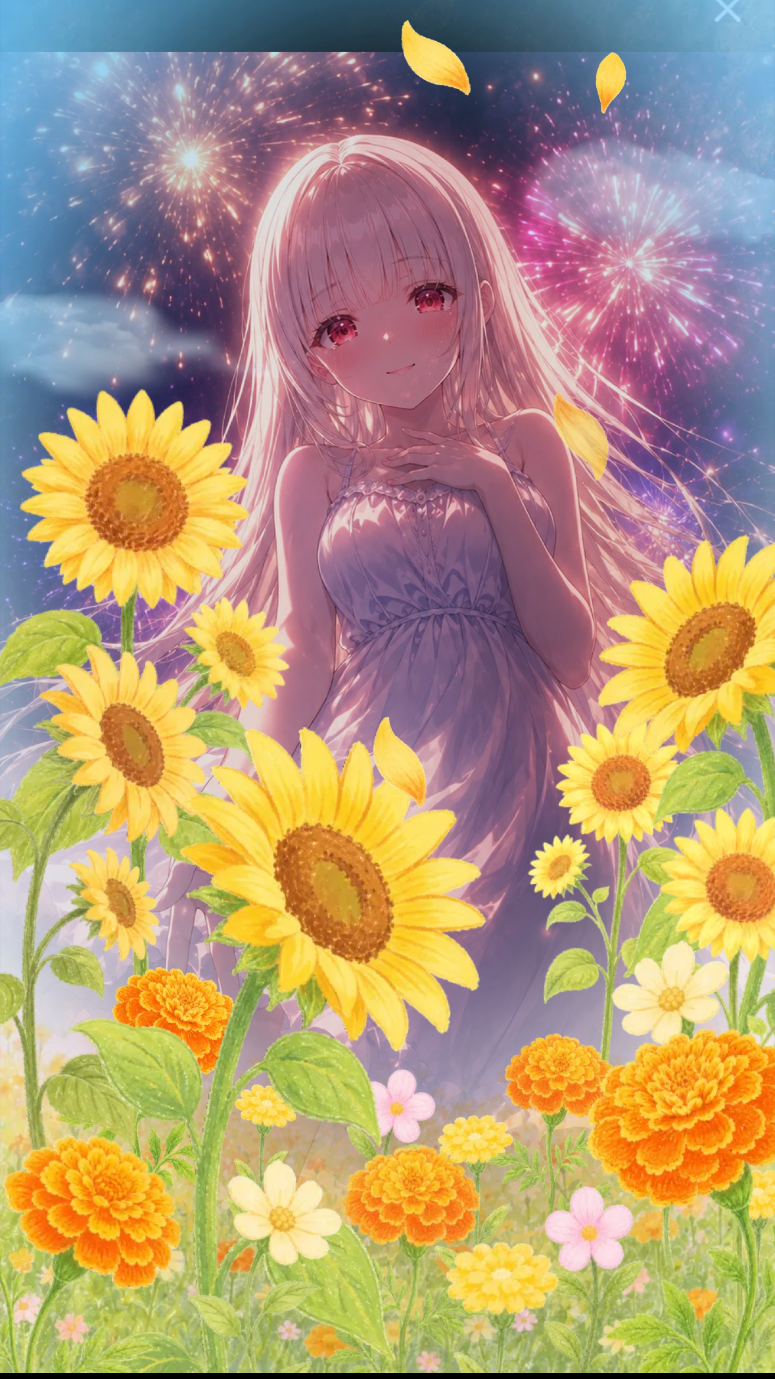 月末本気の歌枠！
