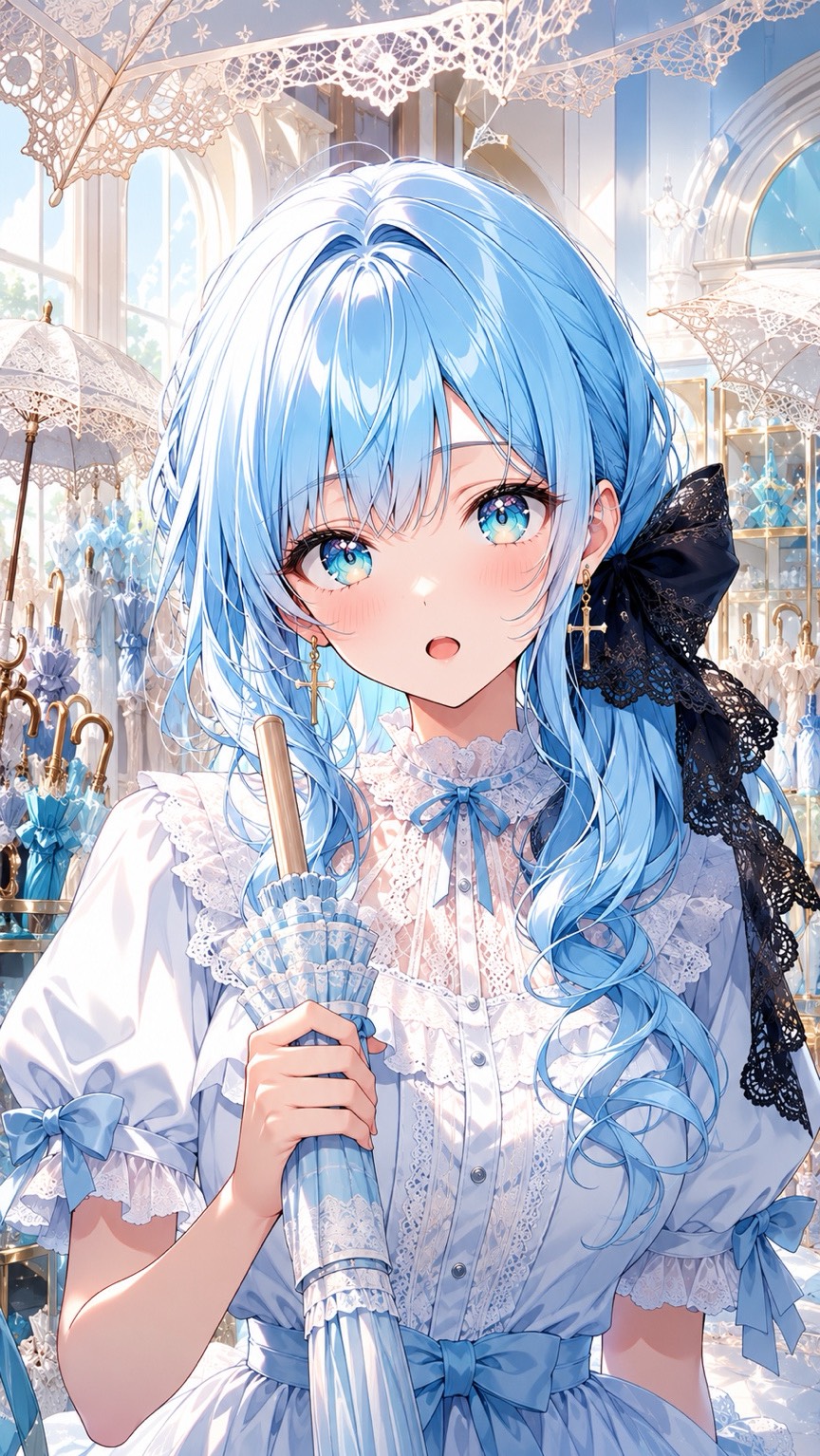 しゃーくん⸜(*˙꒳˙*)⸝