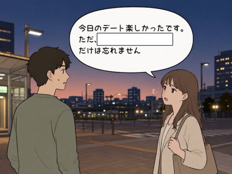 DJちゃたの早く寝Night