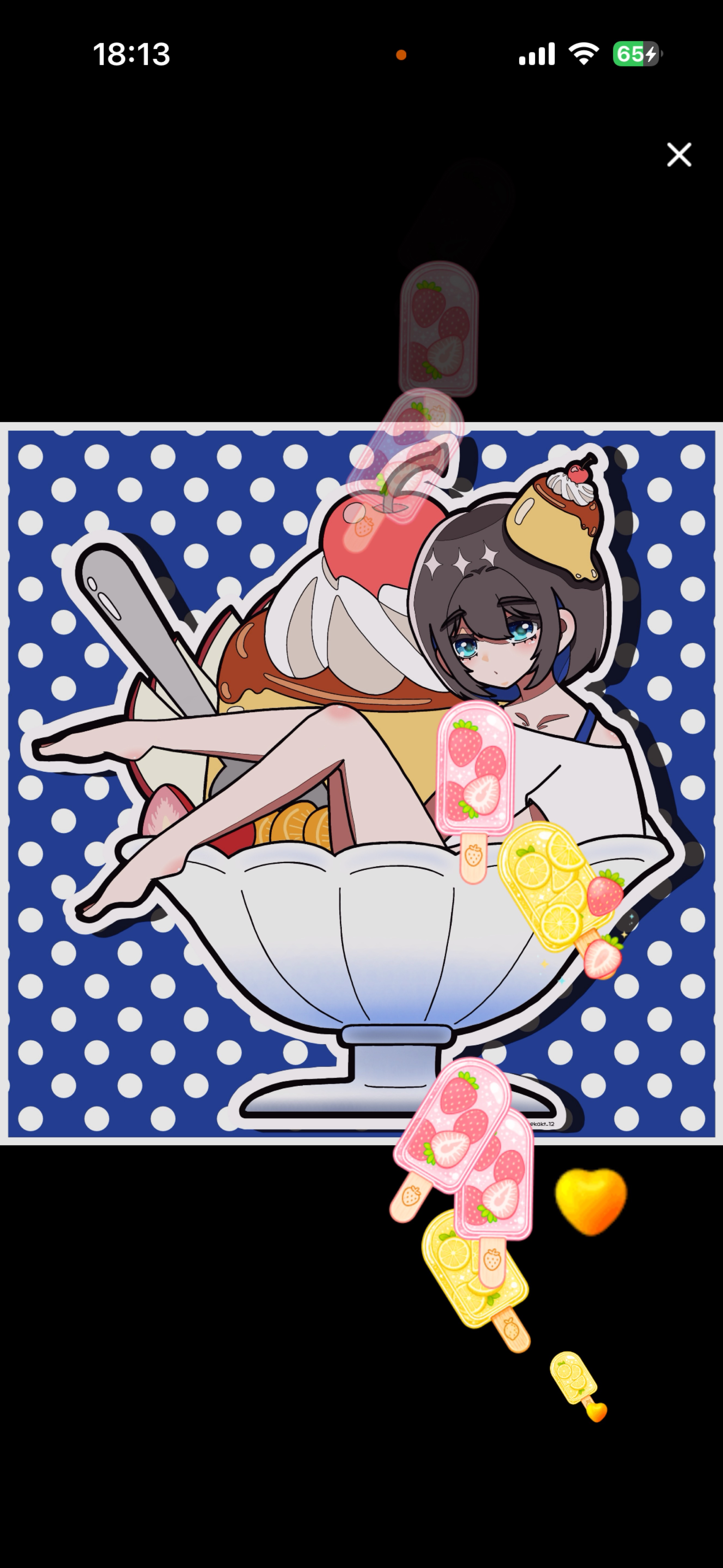 機材雑談🌠まったりどうぞ！