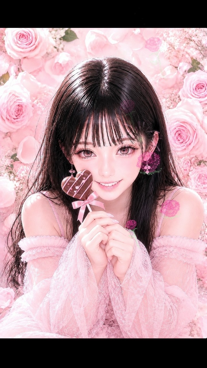 初◎時間♡求❗おはよᕷ*