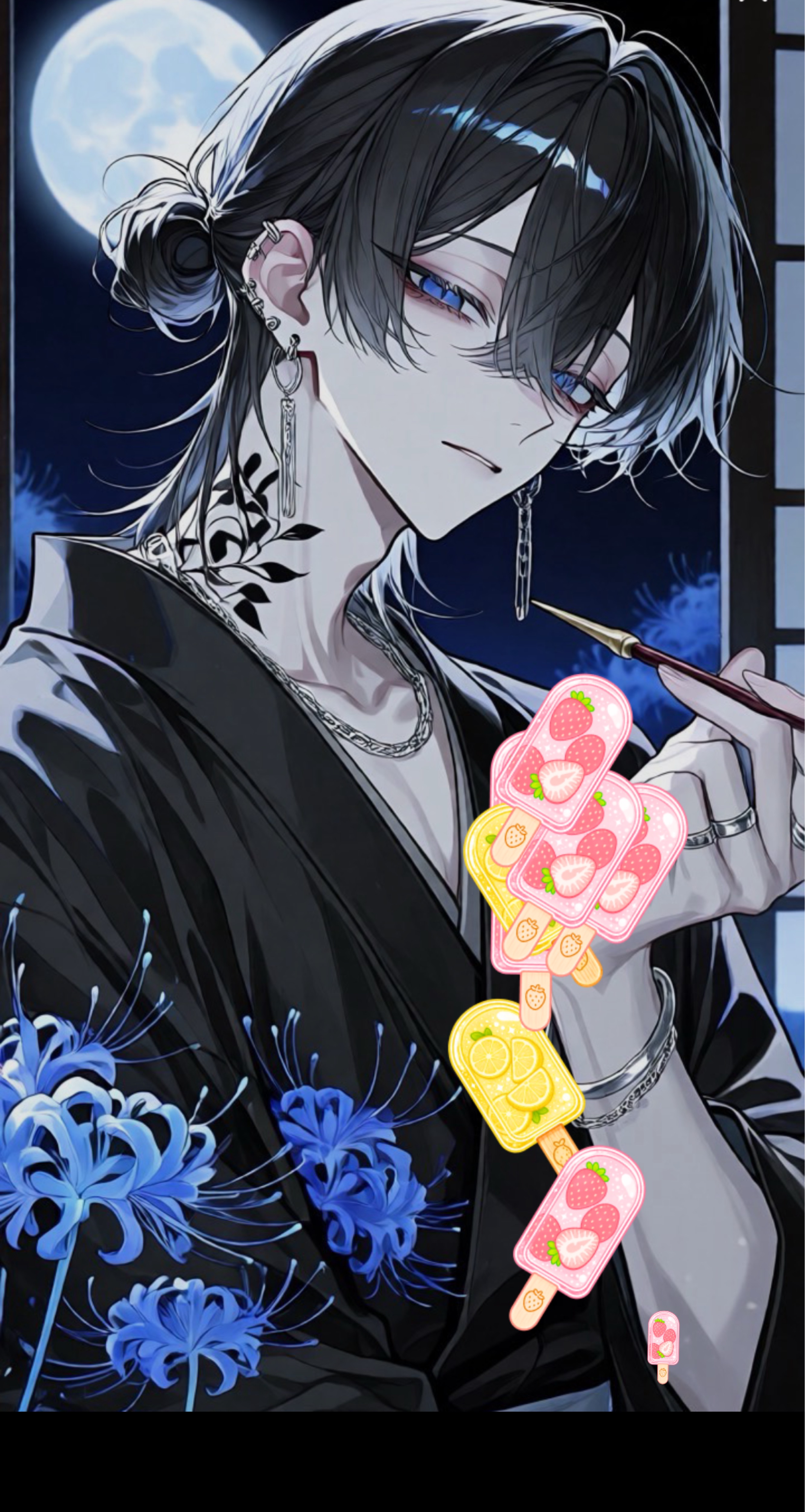まったり𓂃◌𓈒𓐍