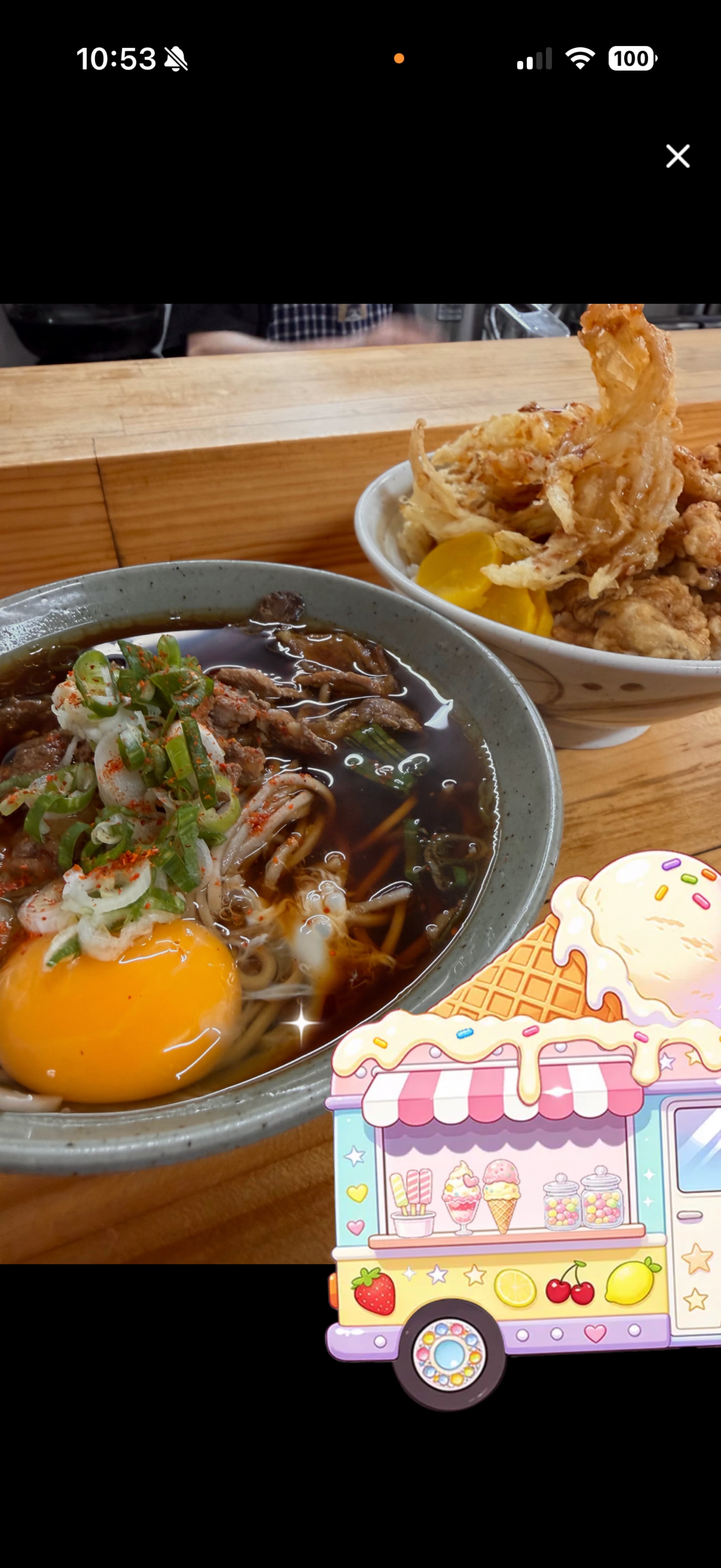 逆襲のタッチダウン