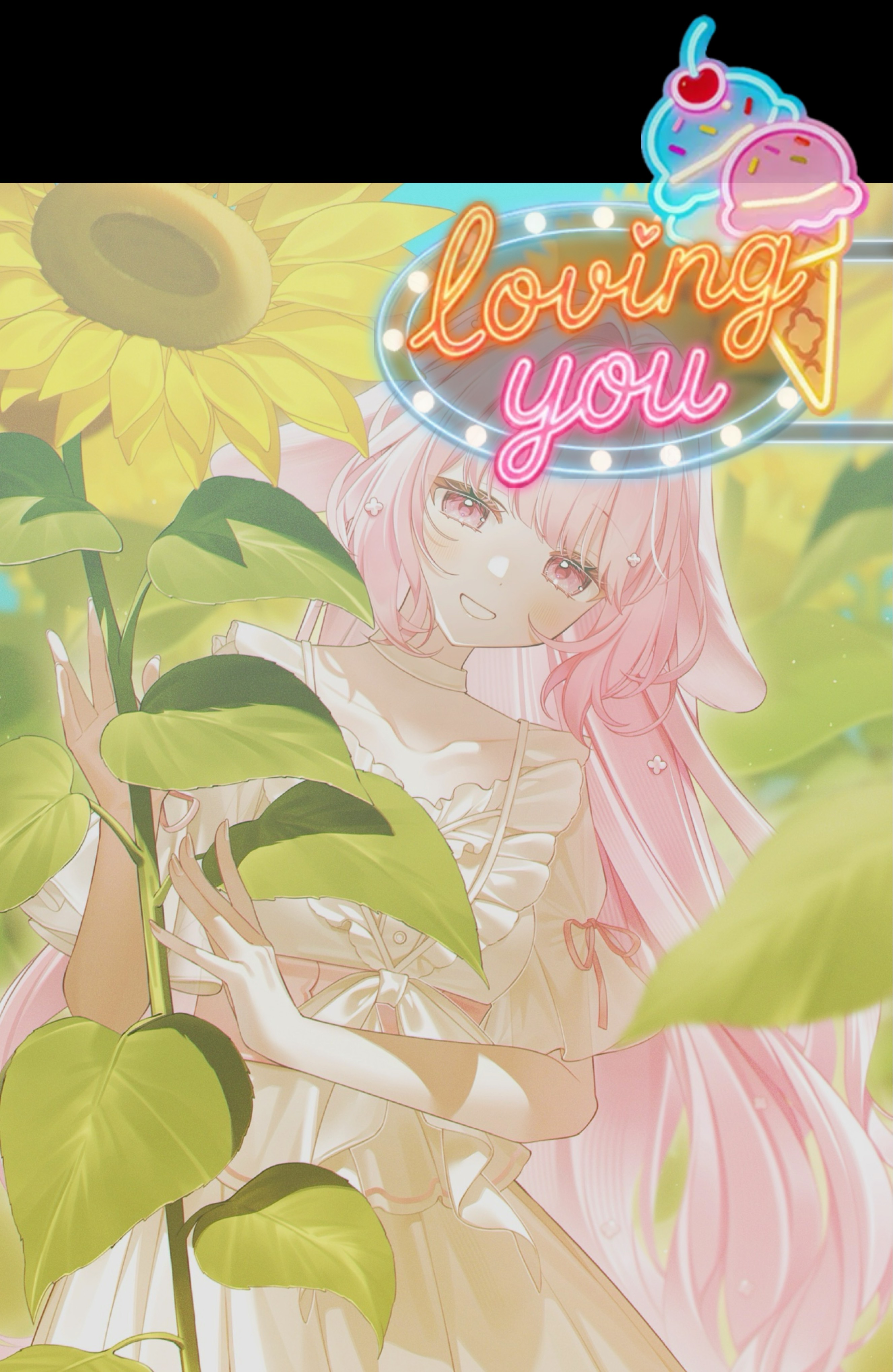 おひさしぶりです( ՞. ̫.՞)"‬