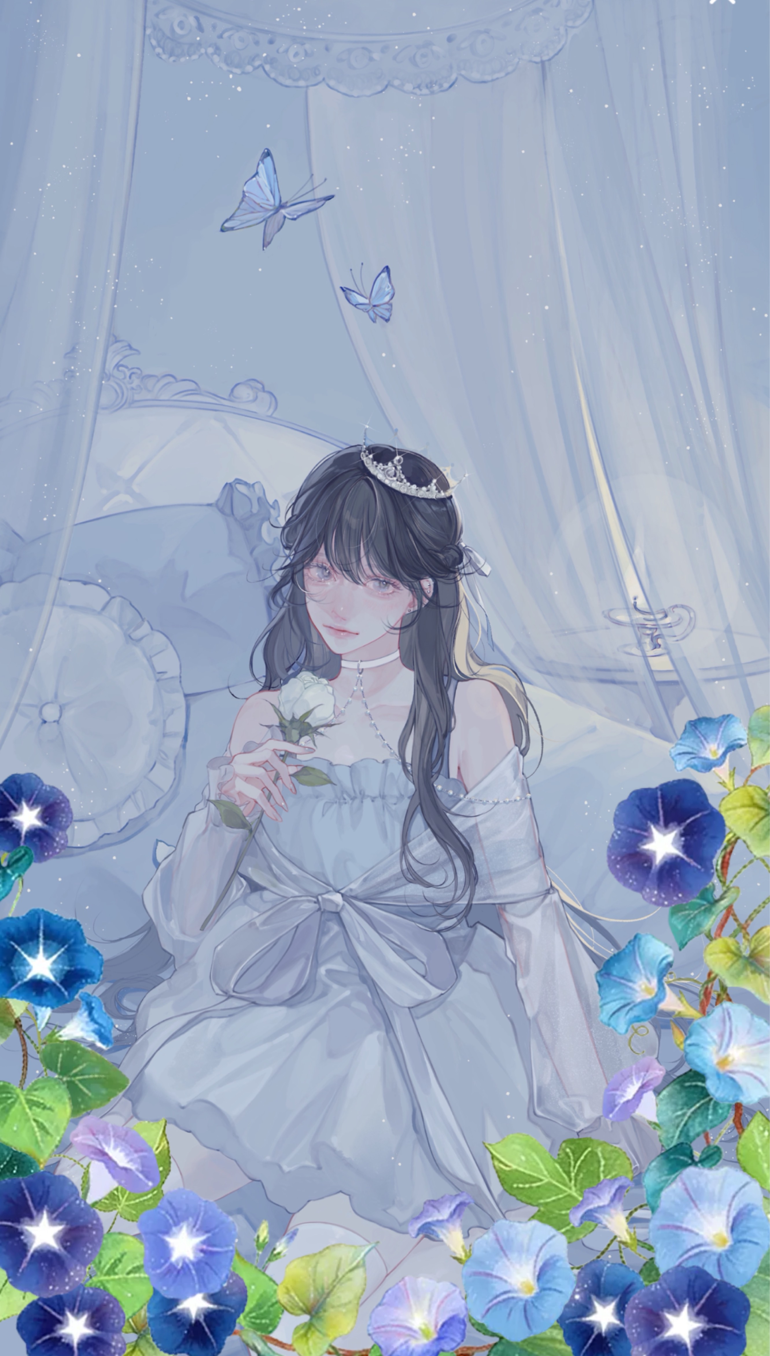 あのね .