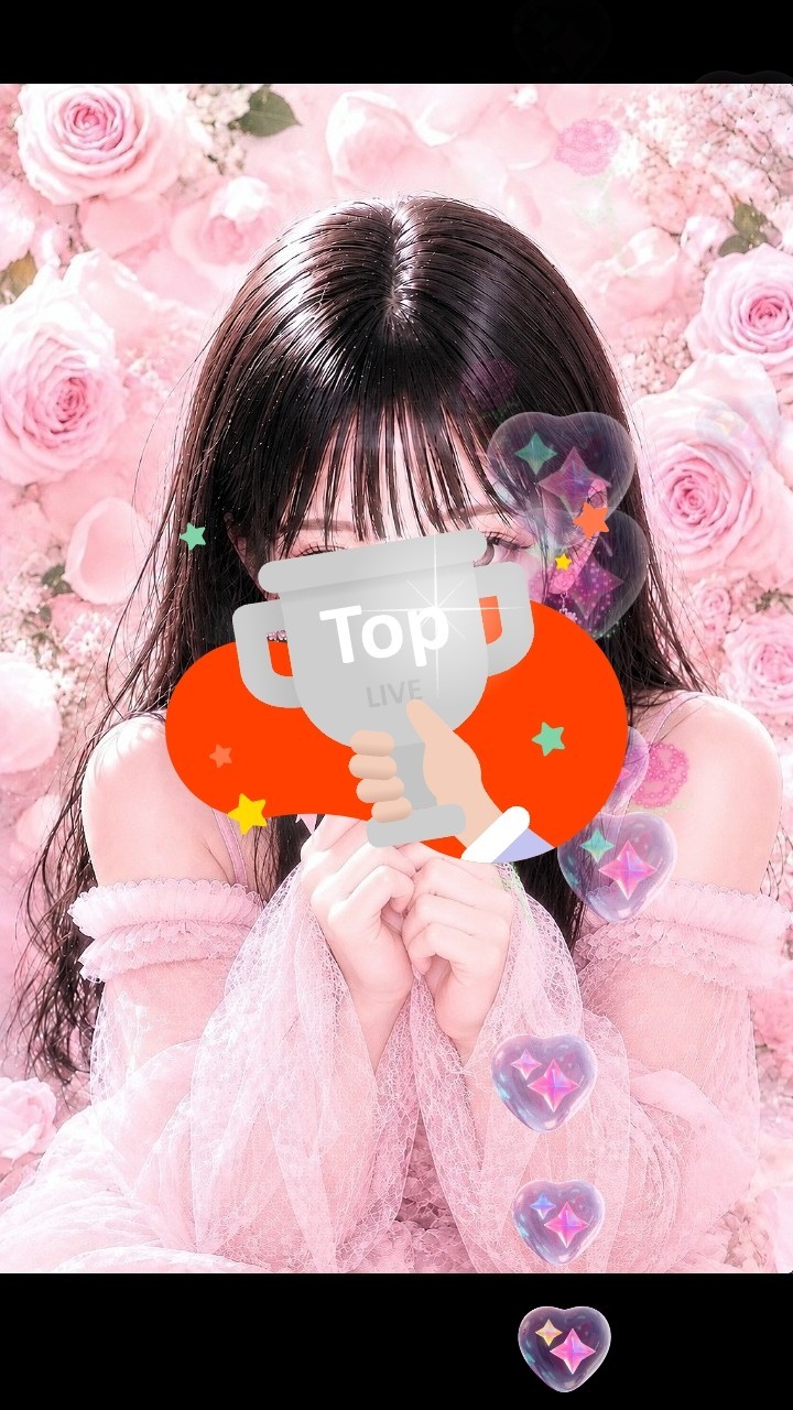 初◎時間♡求❗最終日‼️