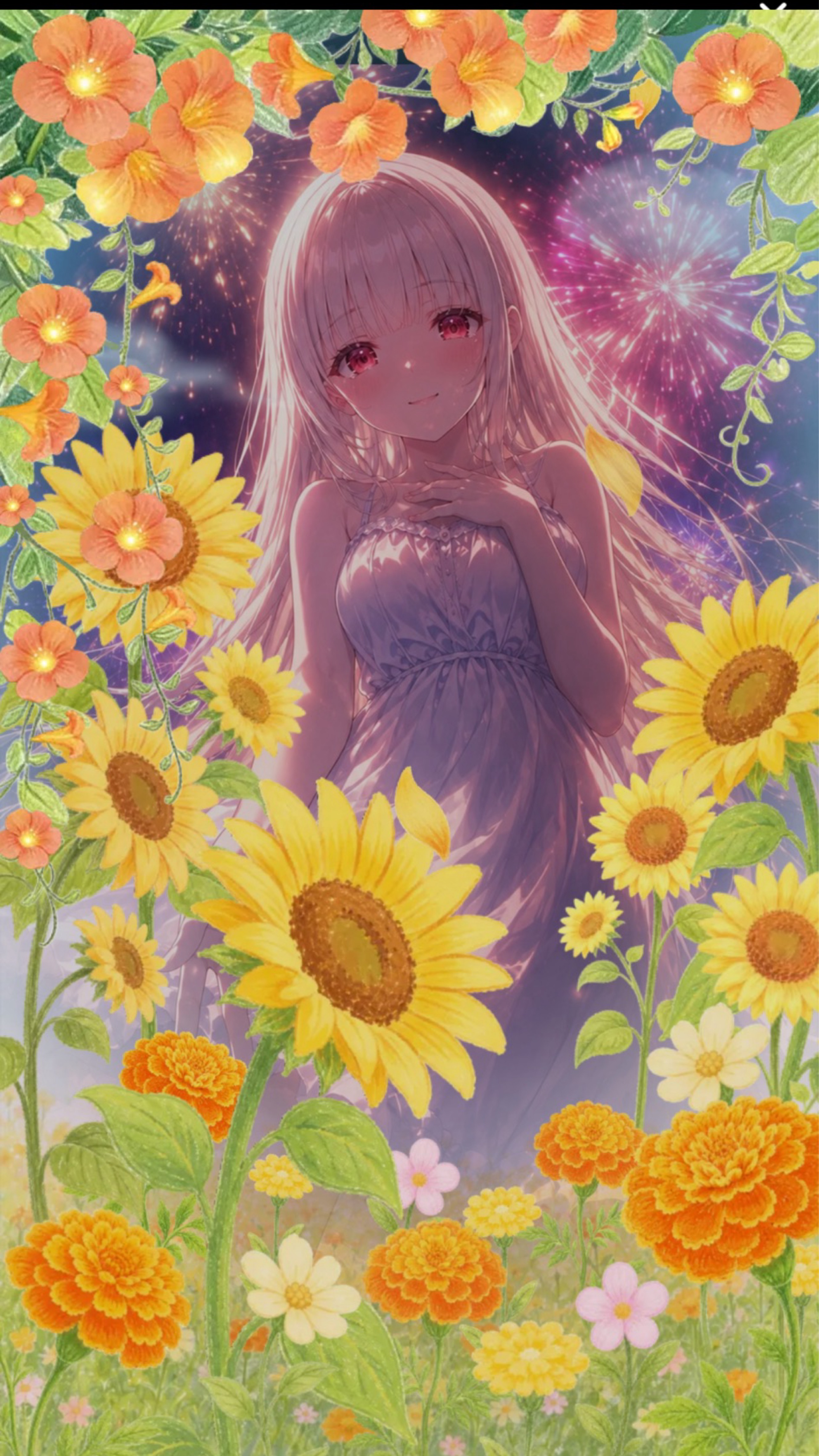 月末本気の歌枠！