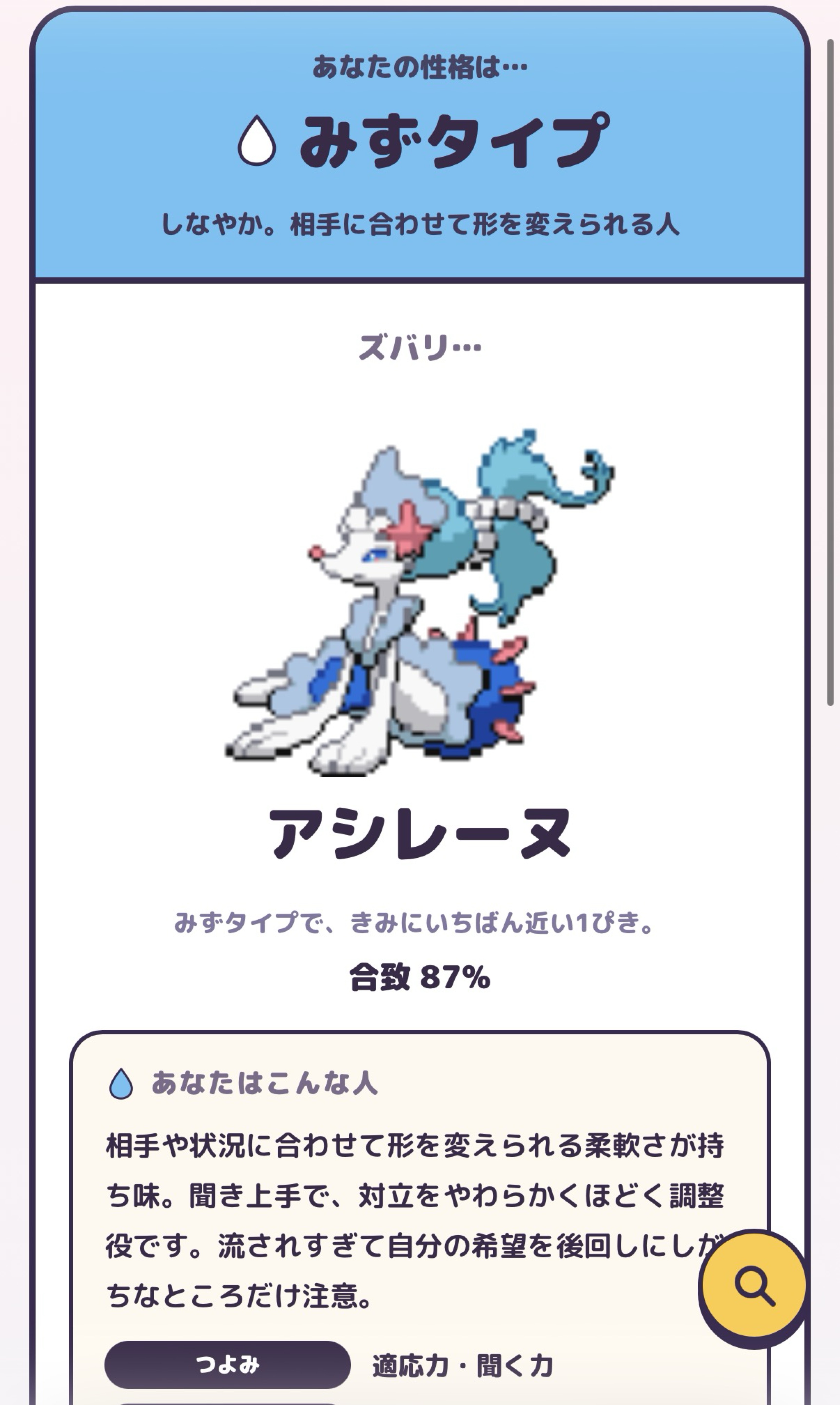 お昼休憩bgm