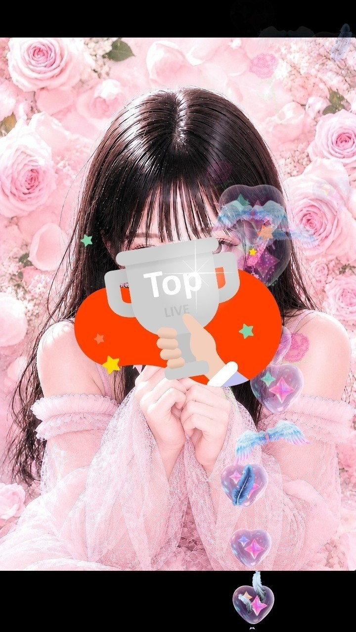 初◎時間♡求❗最終日‼️