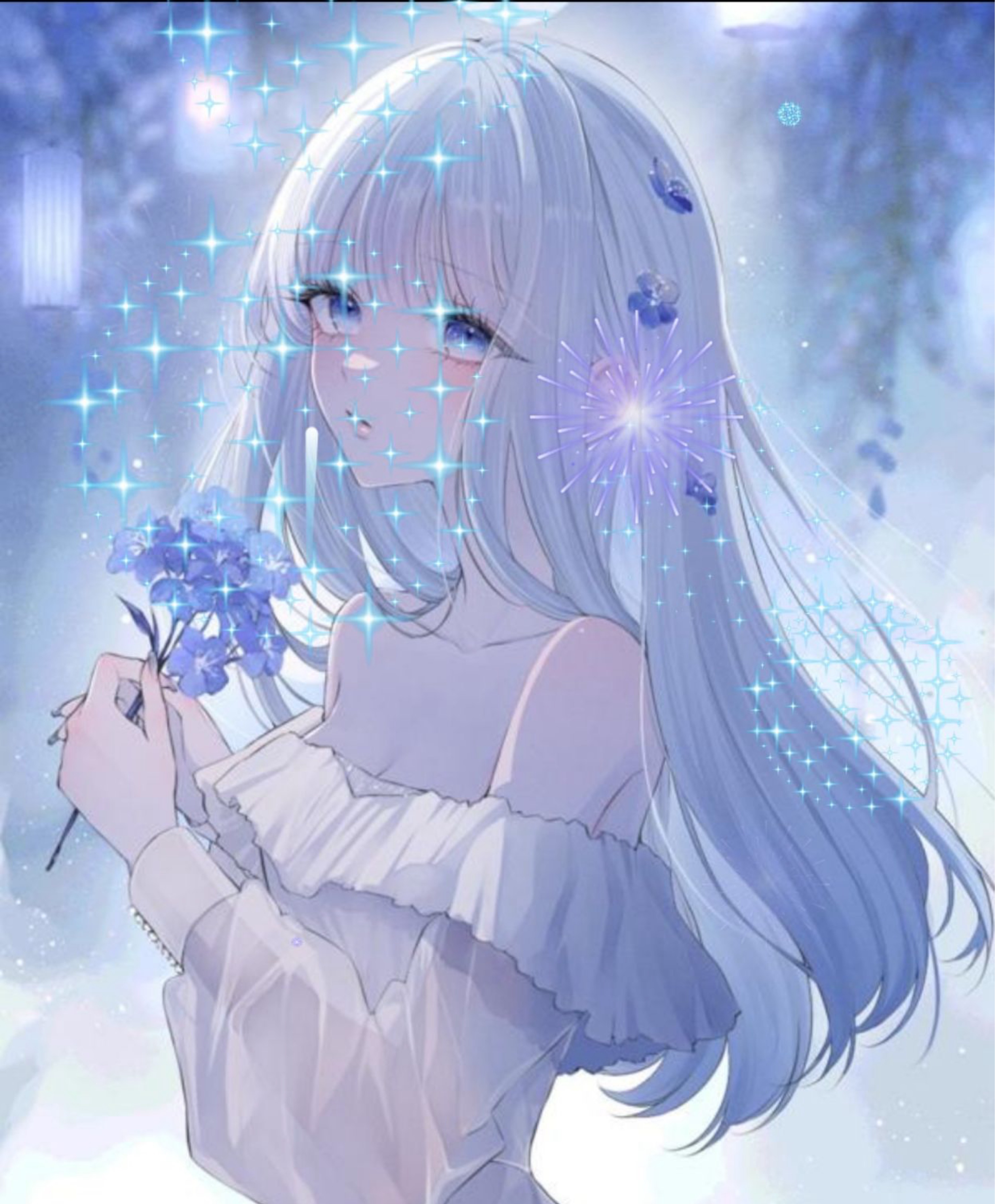 2h まったり雑談🫧