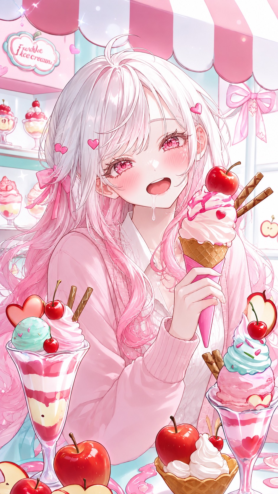 choice奪還感謝祭🌟