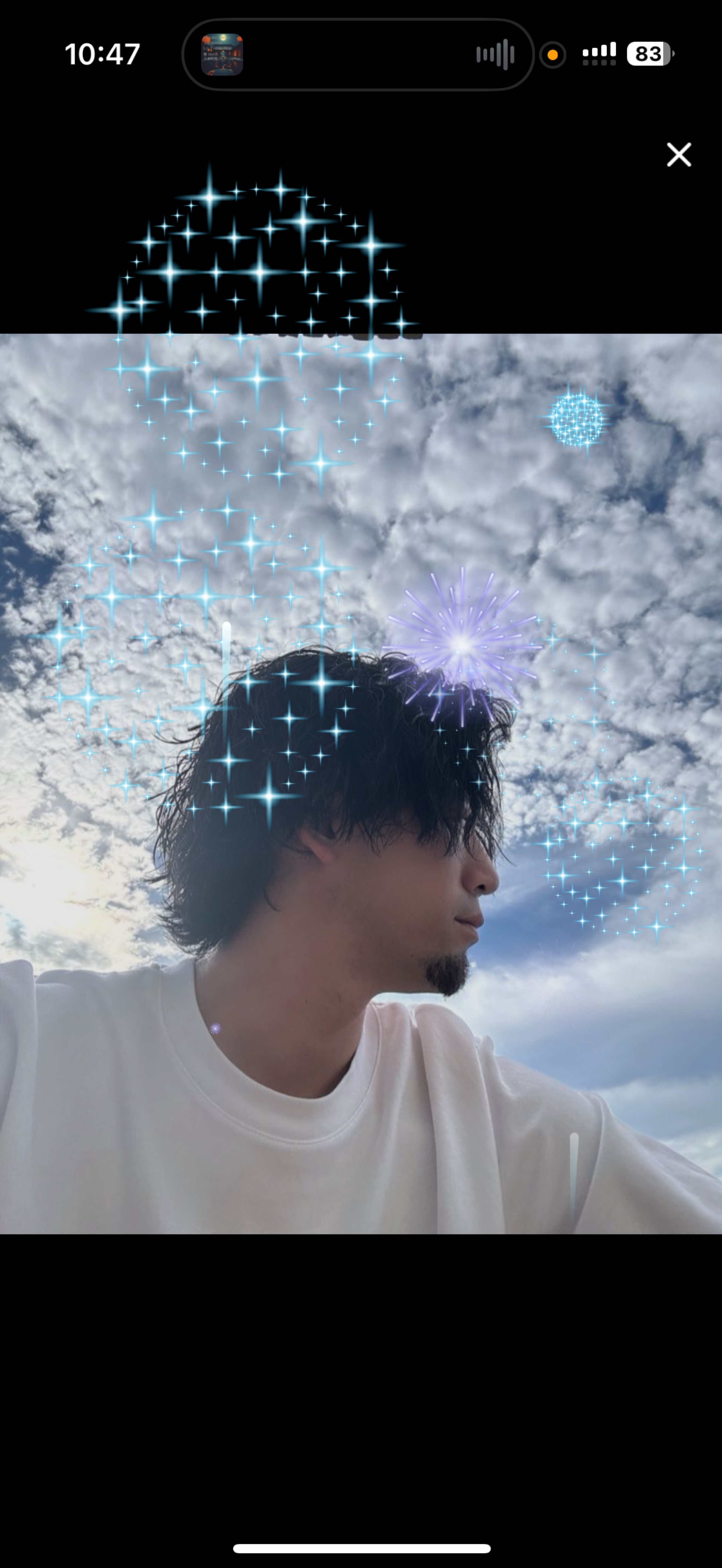 𝐃𝐄𝐄𝐏✧𝐙𝐎𝐍𝐄 *°魅惑の低音*°