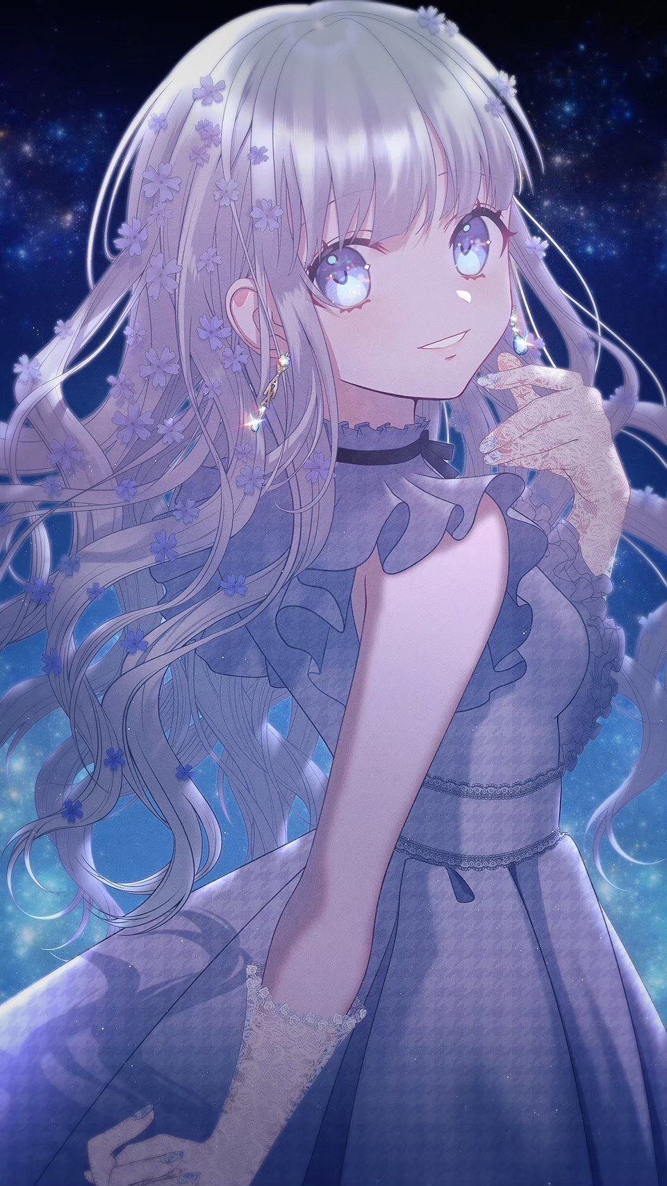 お疲れ様でした𓂃◌𓈒𓐍
