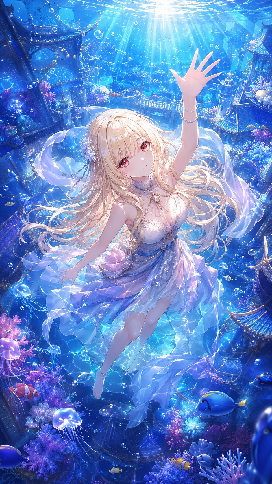 月末本気の歌枠！