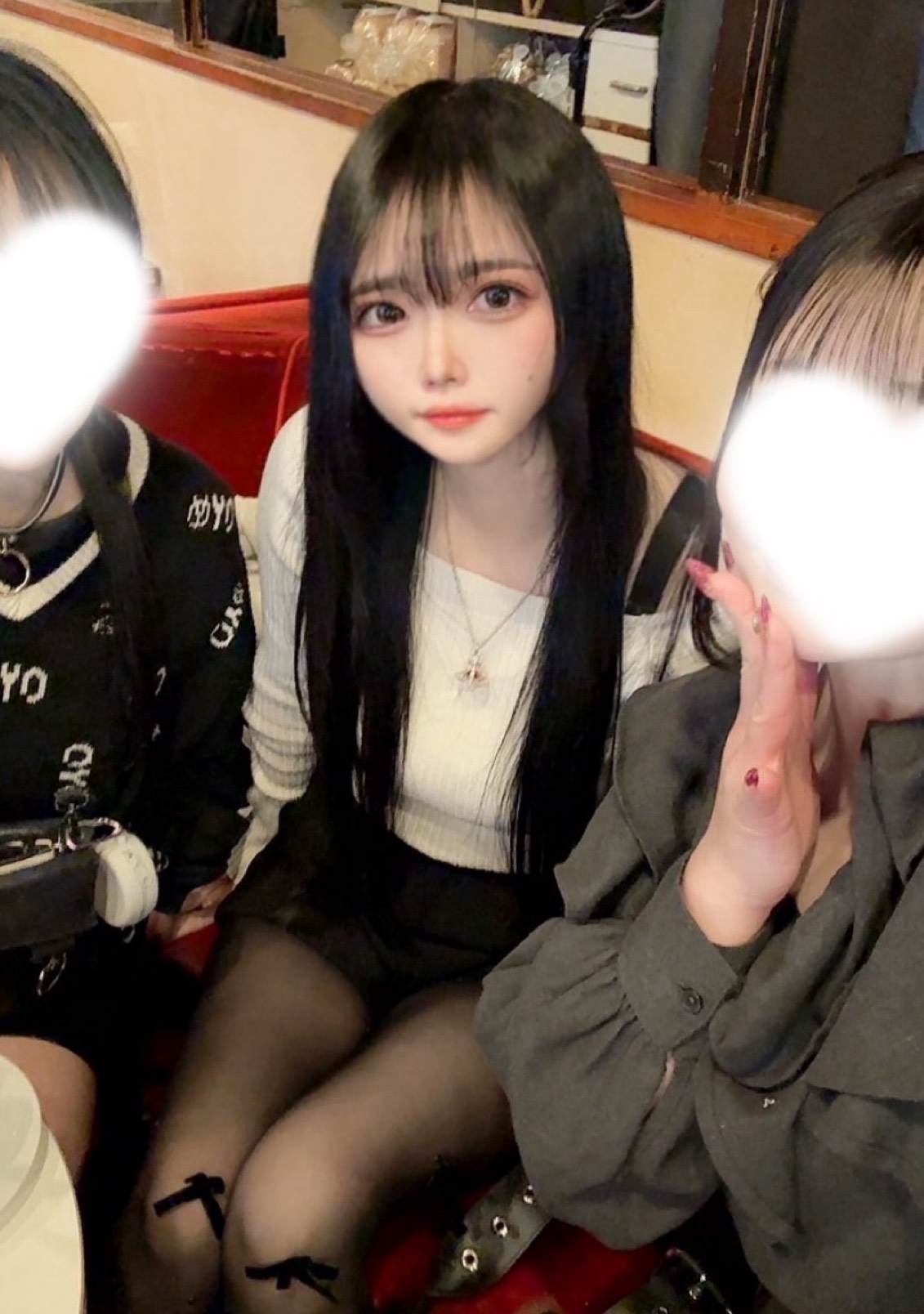 月末勝負のおうた枠
